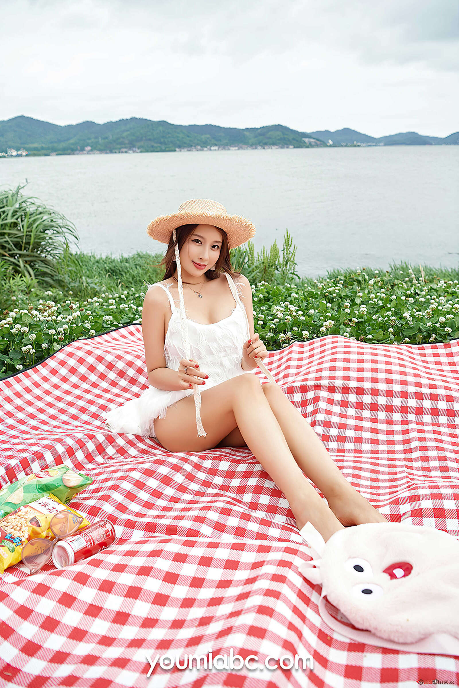 https://www.lss77.com/wp-content/uploads/2021/04/0027-48-1600x2400.jpg