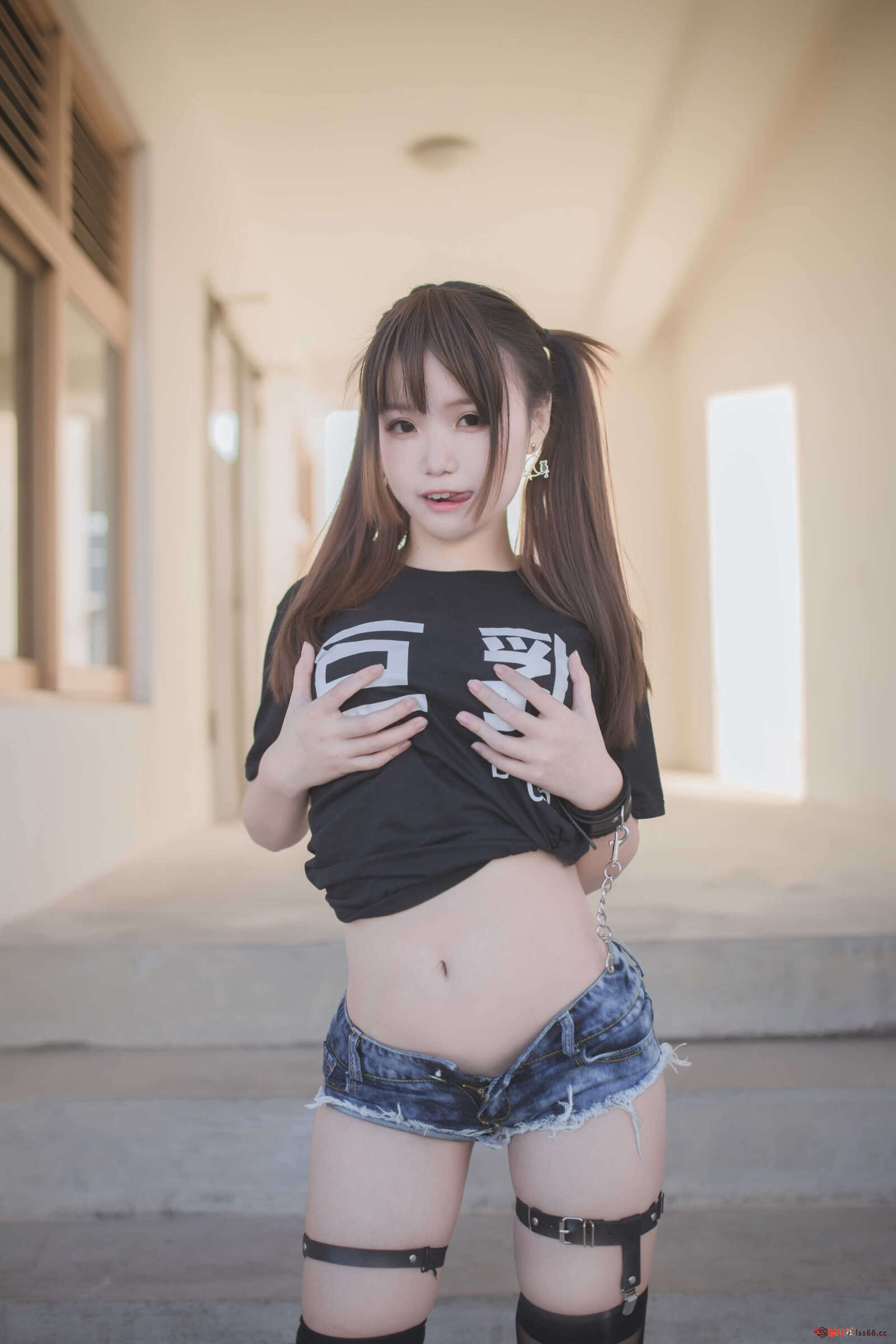 https://www.lss77.com/wp-content/uploads/2021/04/0028-15-1600x2400.jpg