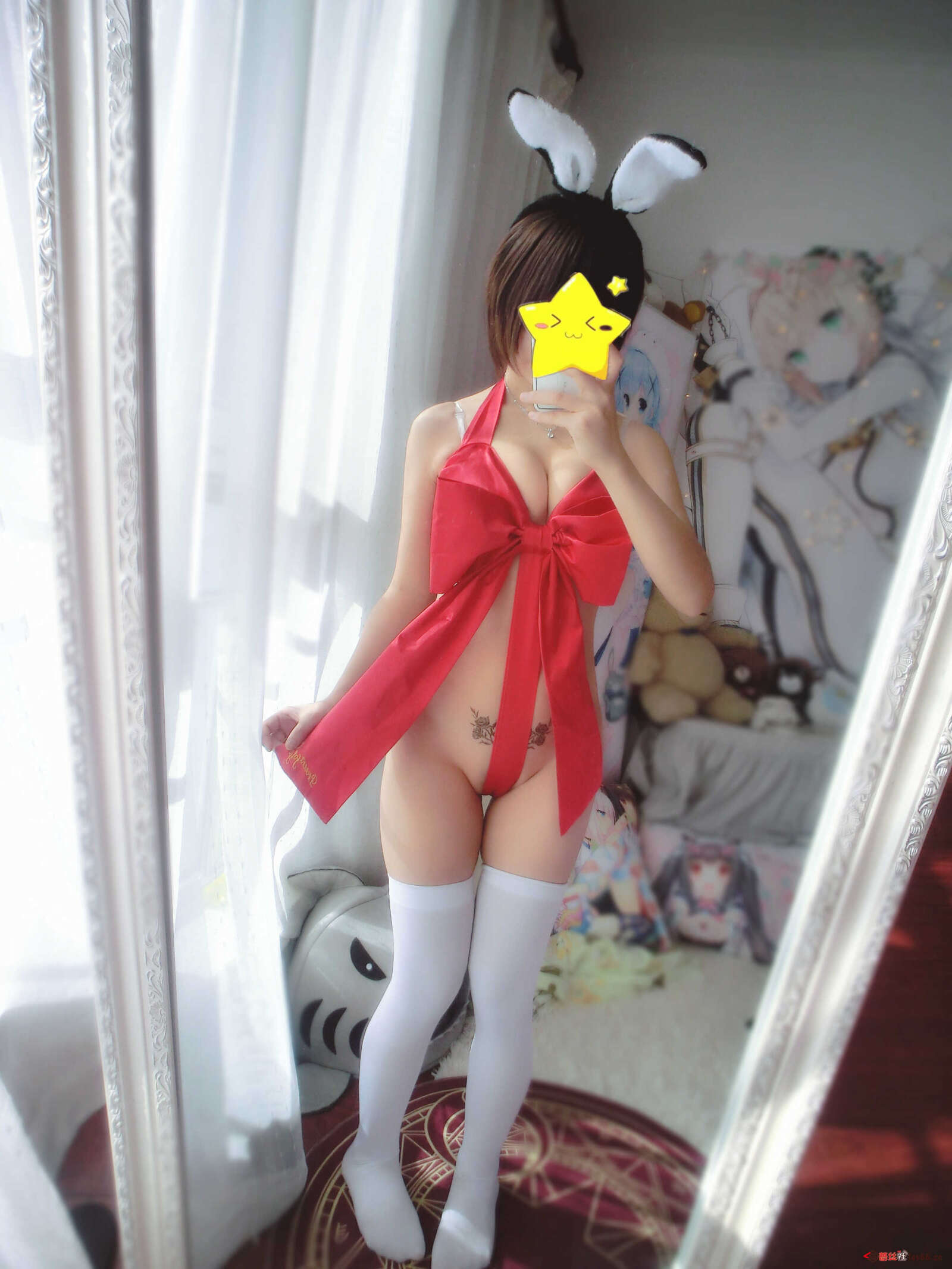 https://www.lss77.com/wp-content/uploads/2021/04/0028-9-1600x2133.jpg