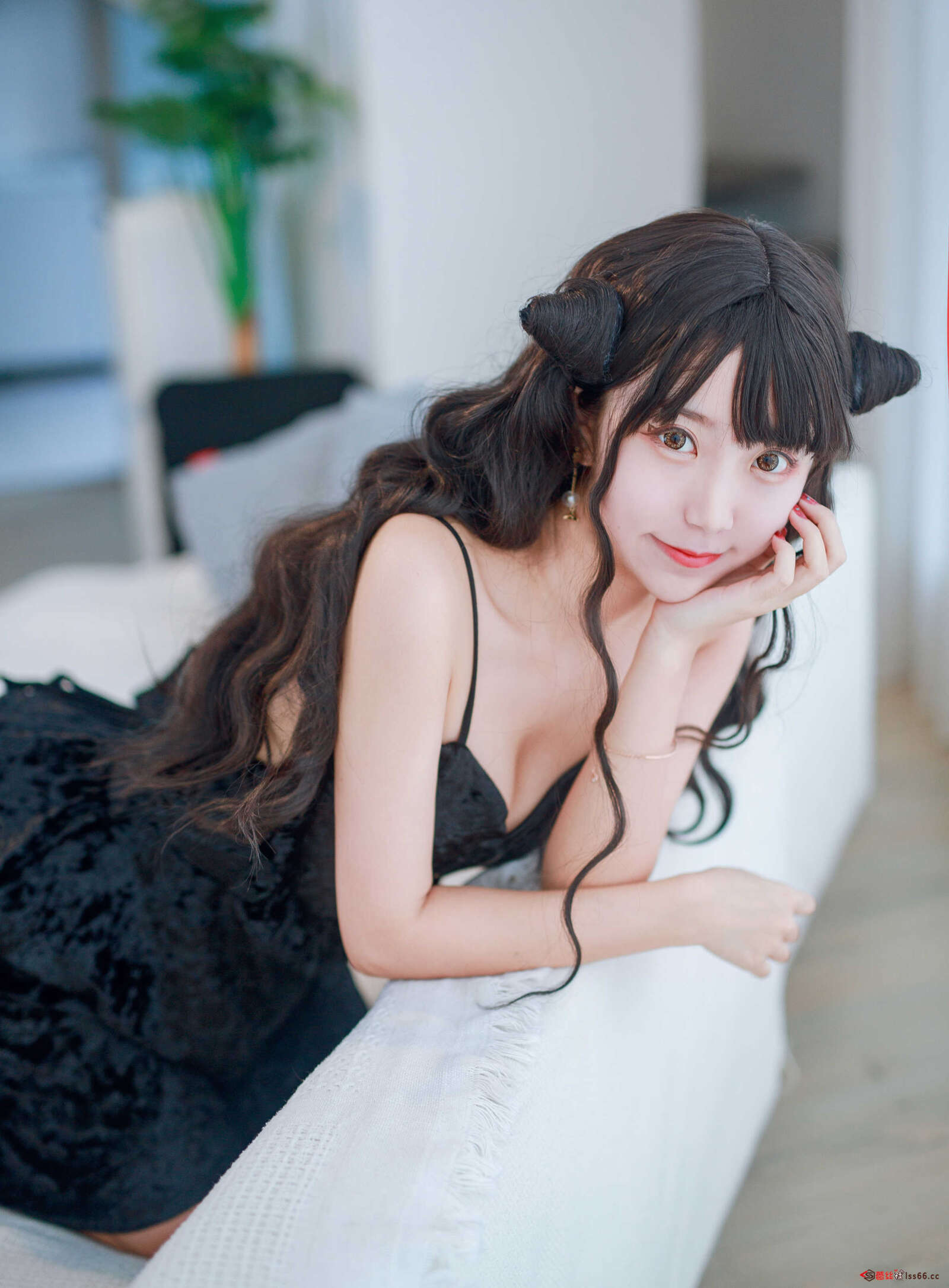 https://www.lss77.com/wp-content/uploads/2021/04/0029-1600x2171.jpg