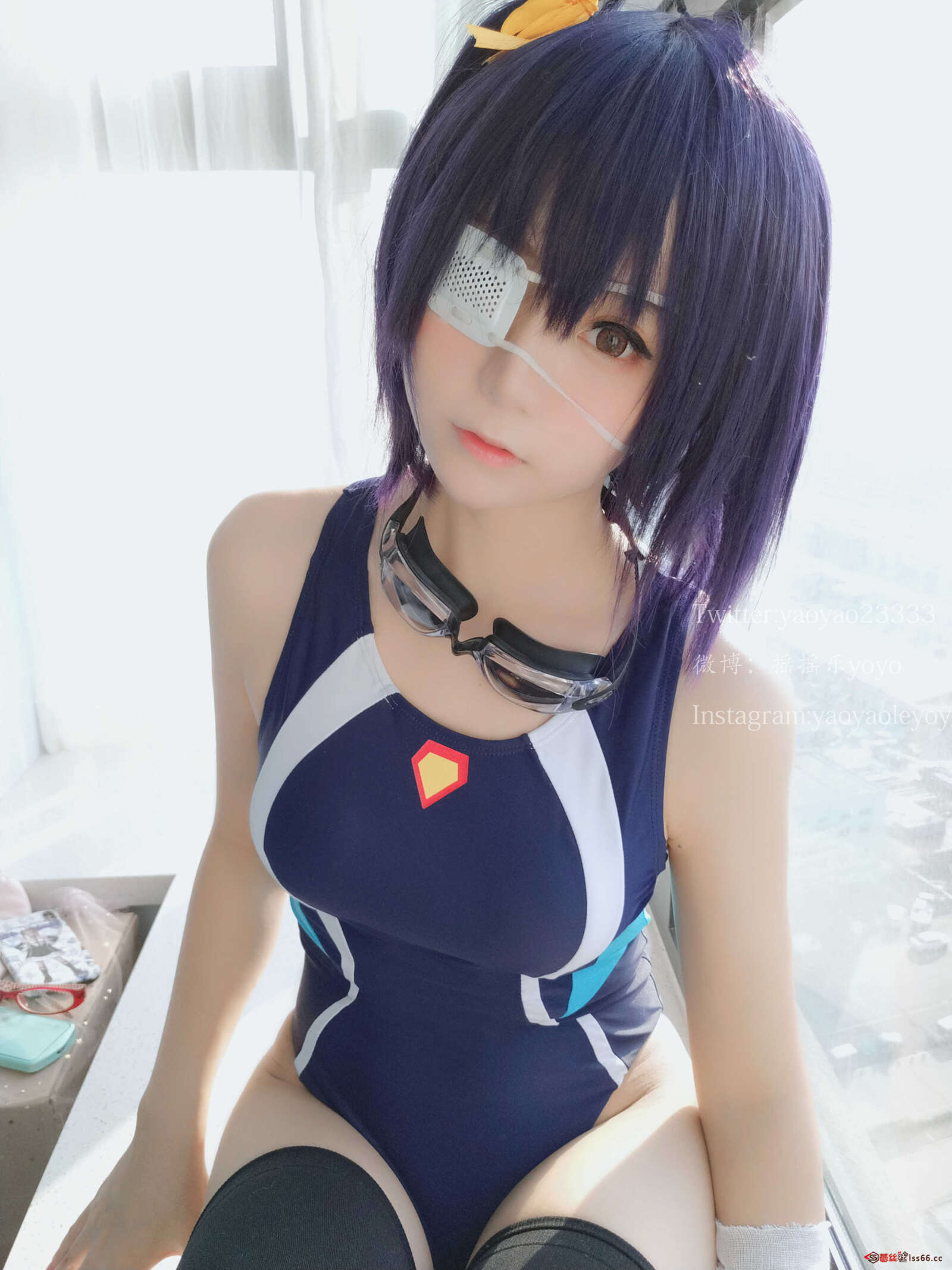 https://www.lss77.com/wp-content/uploads/2021/04/0029-18-1600x2134.jpg