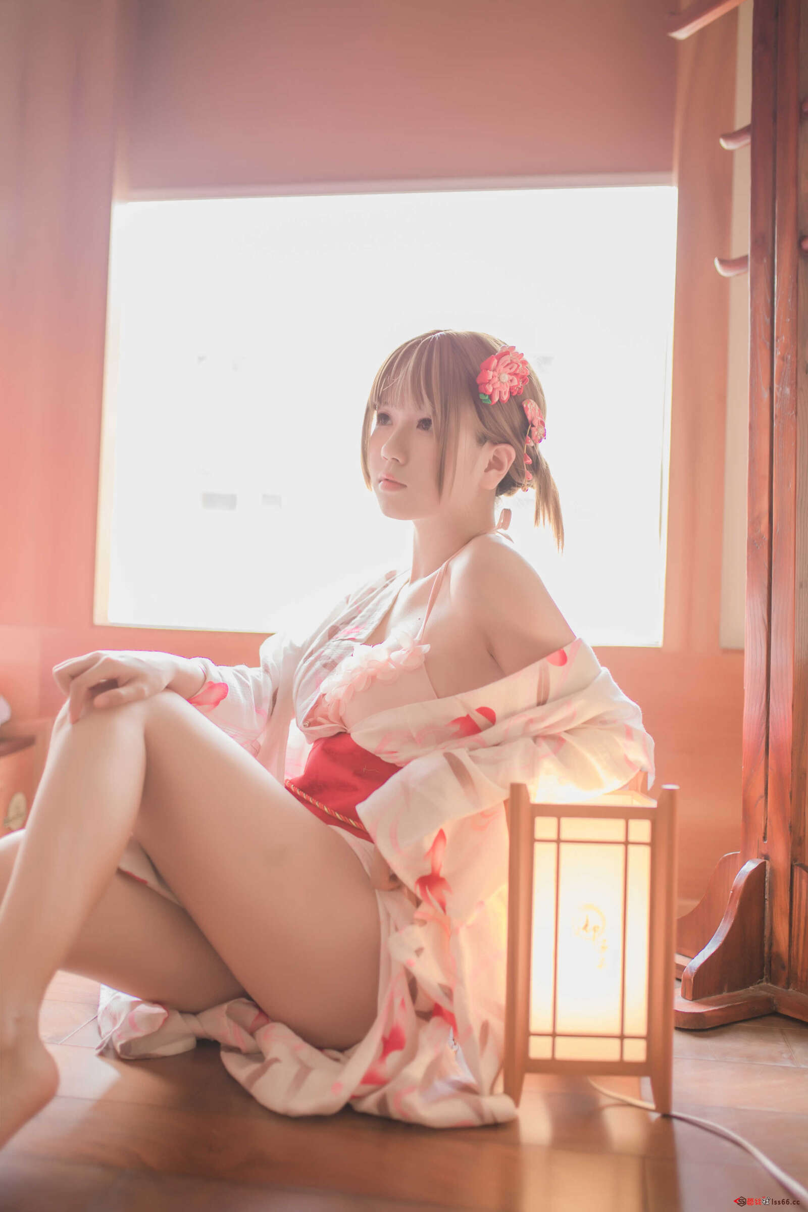 https://www.lss77.com/wp-content/uploads/2021/04/0029-25-1600x2400.jpg