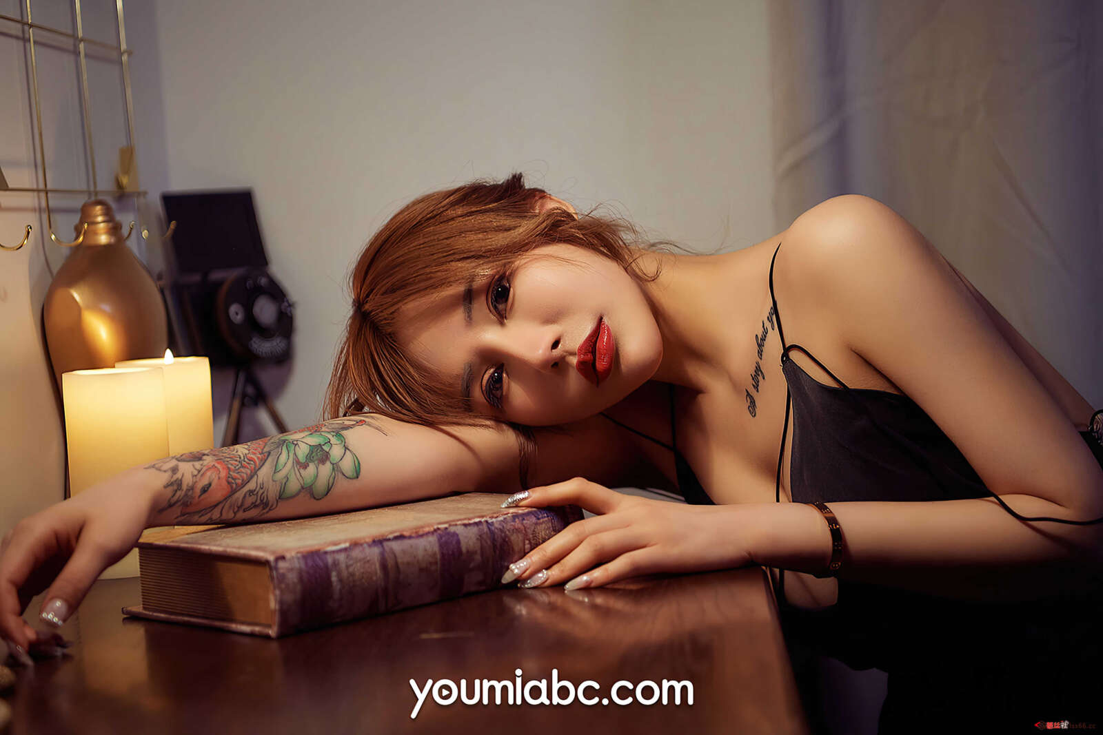 https://www.lss77.com/wp-content/uploads/2021/04/0029-37-1600x1067.jpg