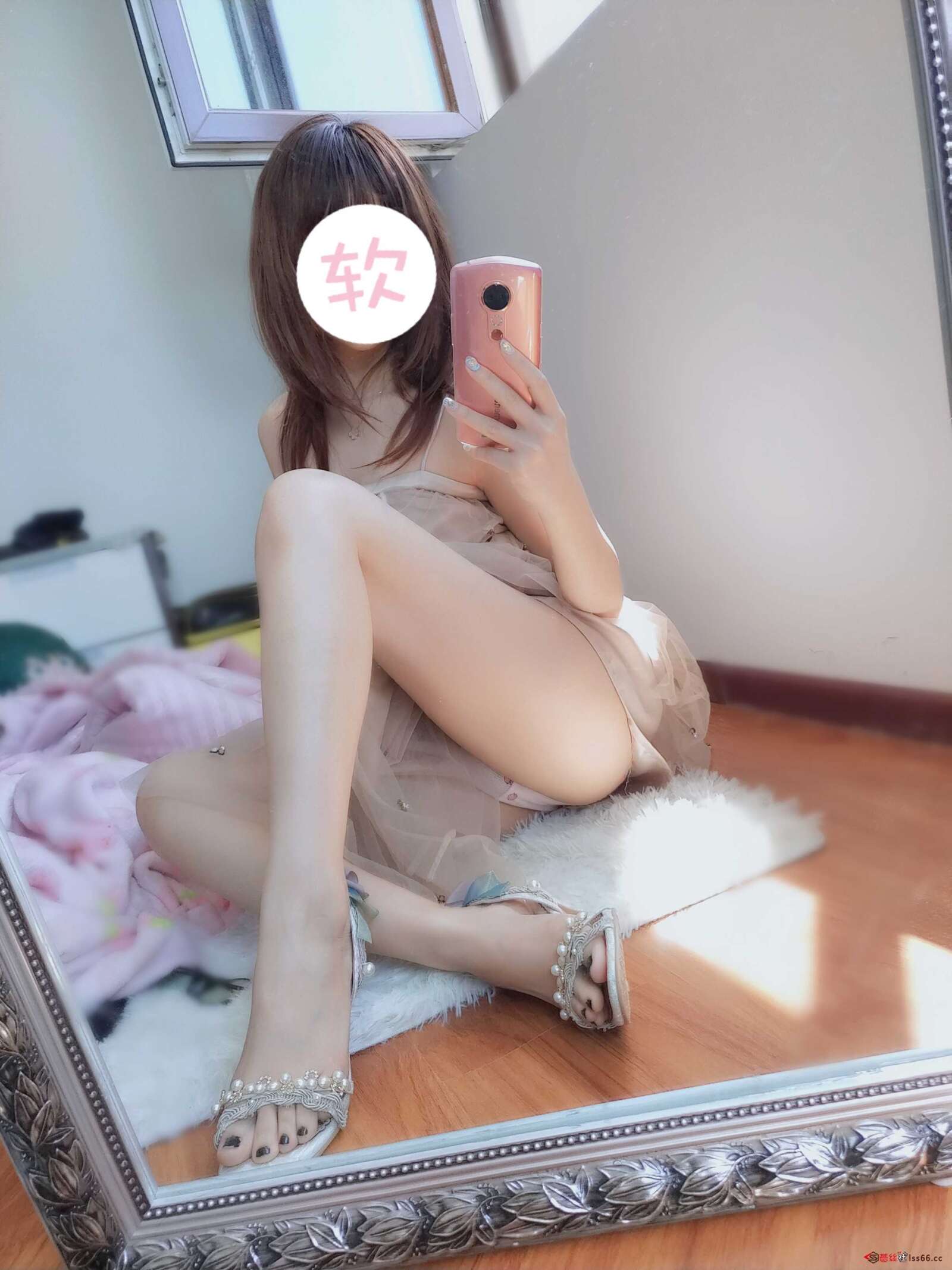 https://www.lss77.com/wp-content/uploads/2021/04/0029-8-1600x2134.jpg