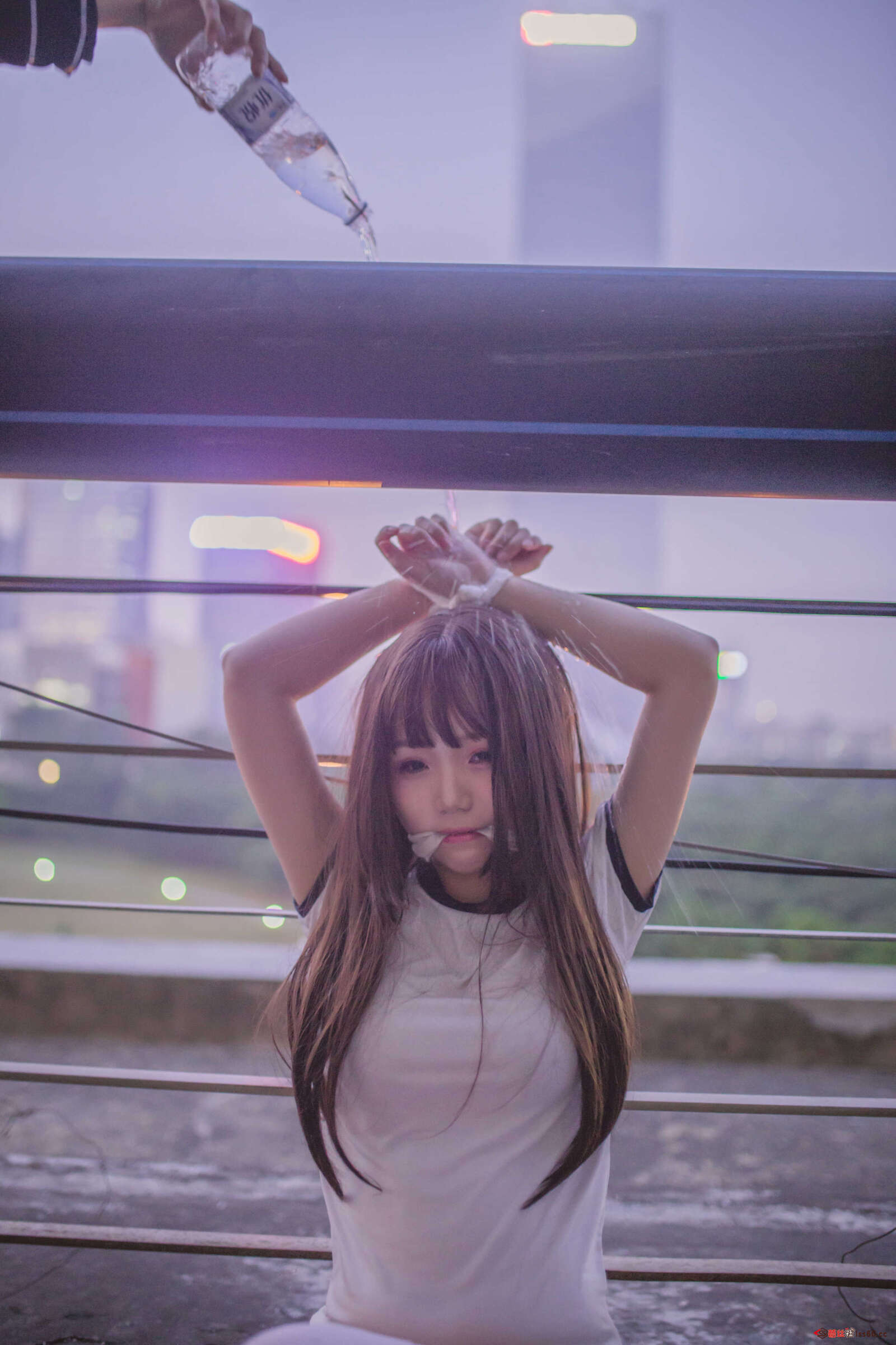 https://www.lss77.com/wp-content/uploads/2021/04/0030-16-1600x2400.jpg
