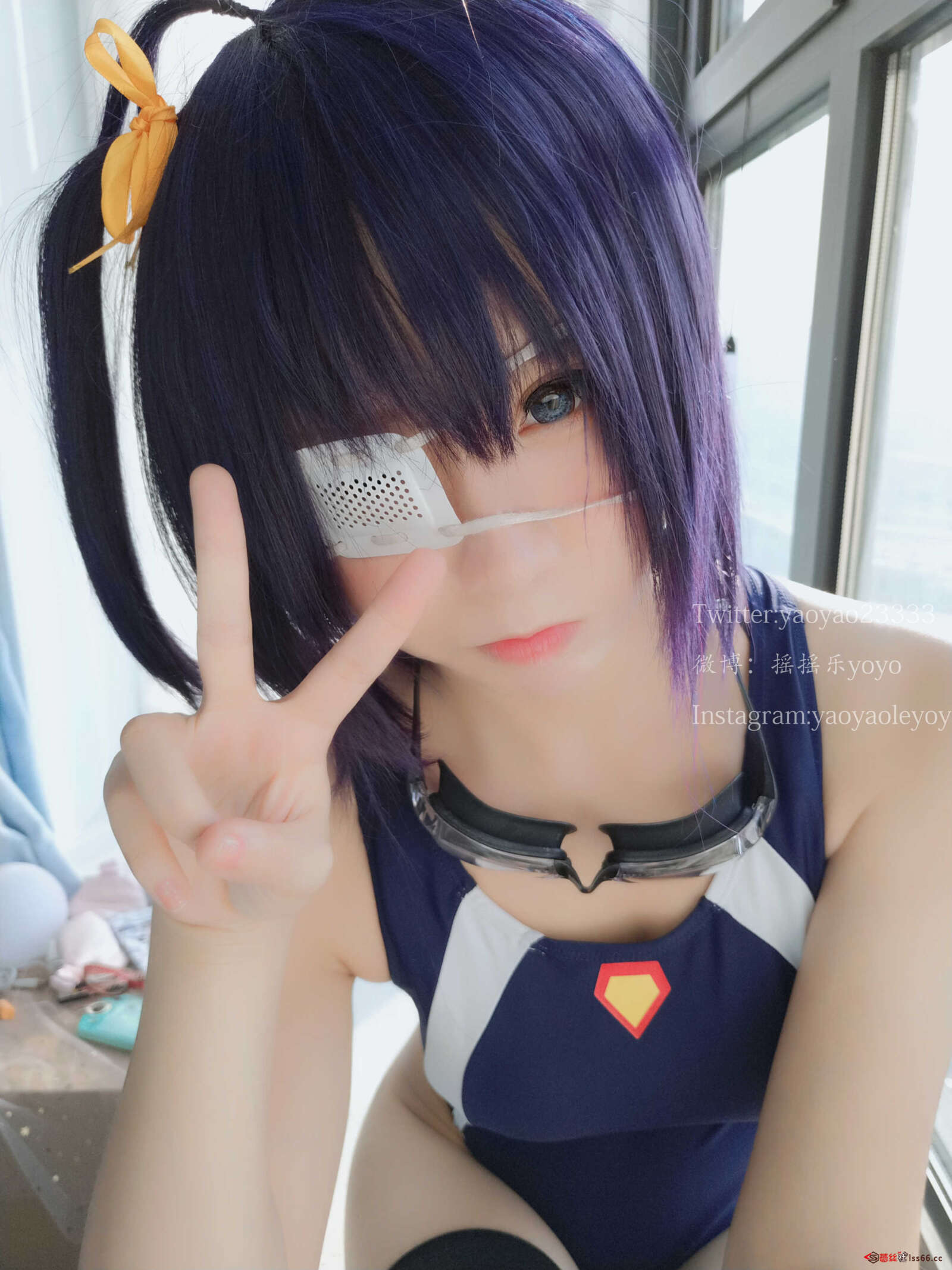 https://www.lss77.com/wp-content/uploads/2021/04/0030-19-1600x2134.jpg