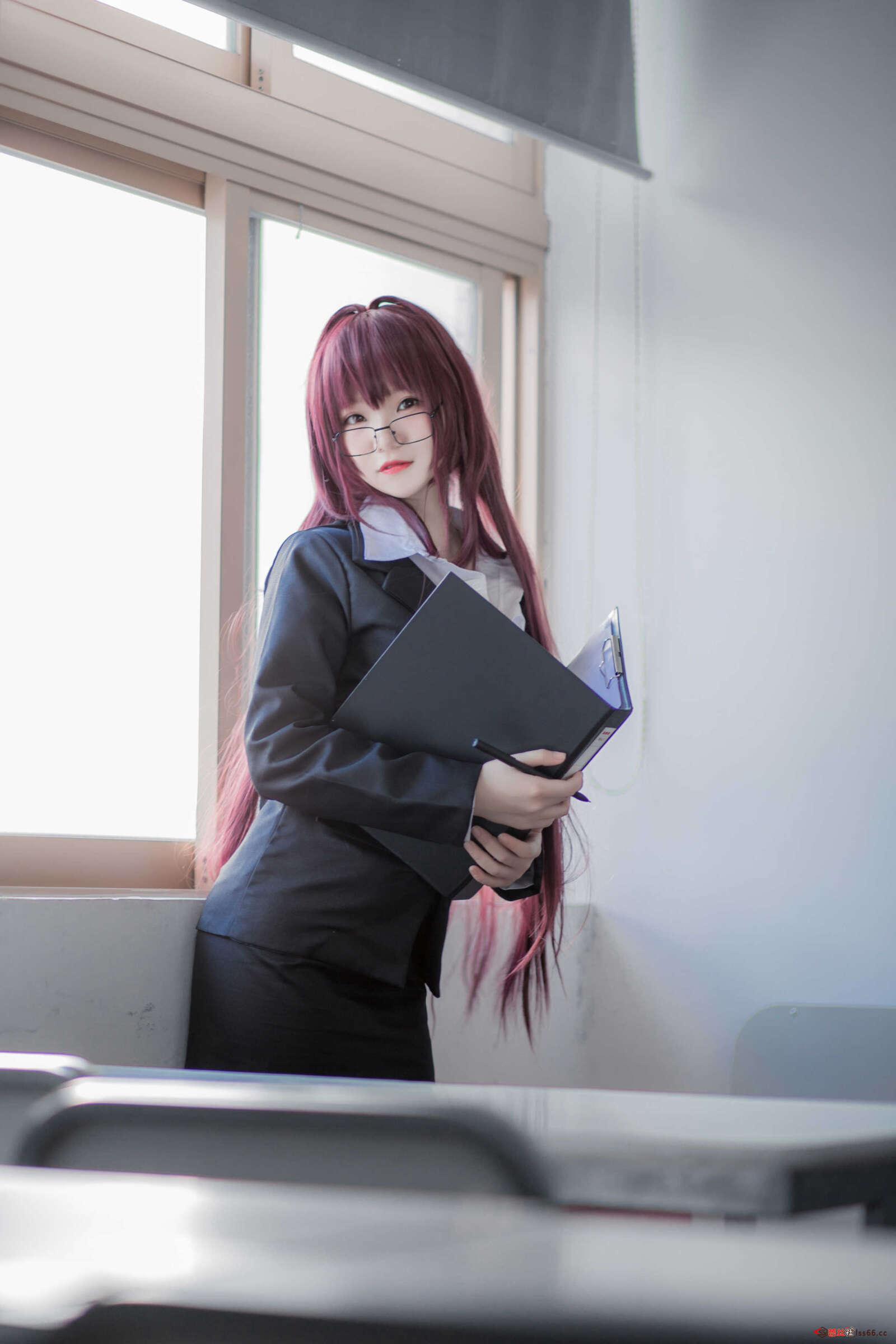 https://www.lss77.com/wp-content/uploads/2021/04/0030-20-1600x2400.jpg
