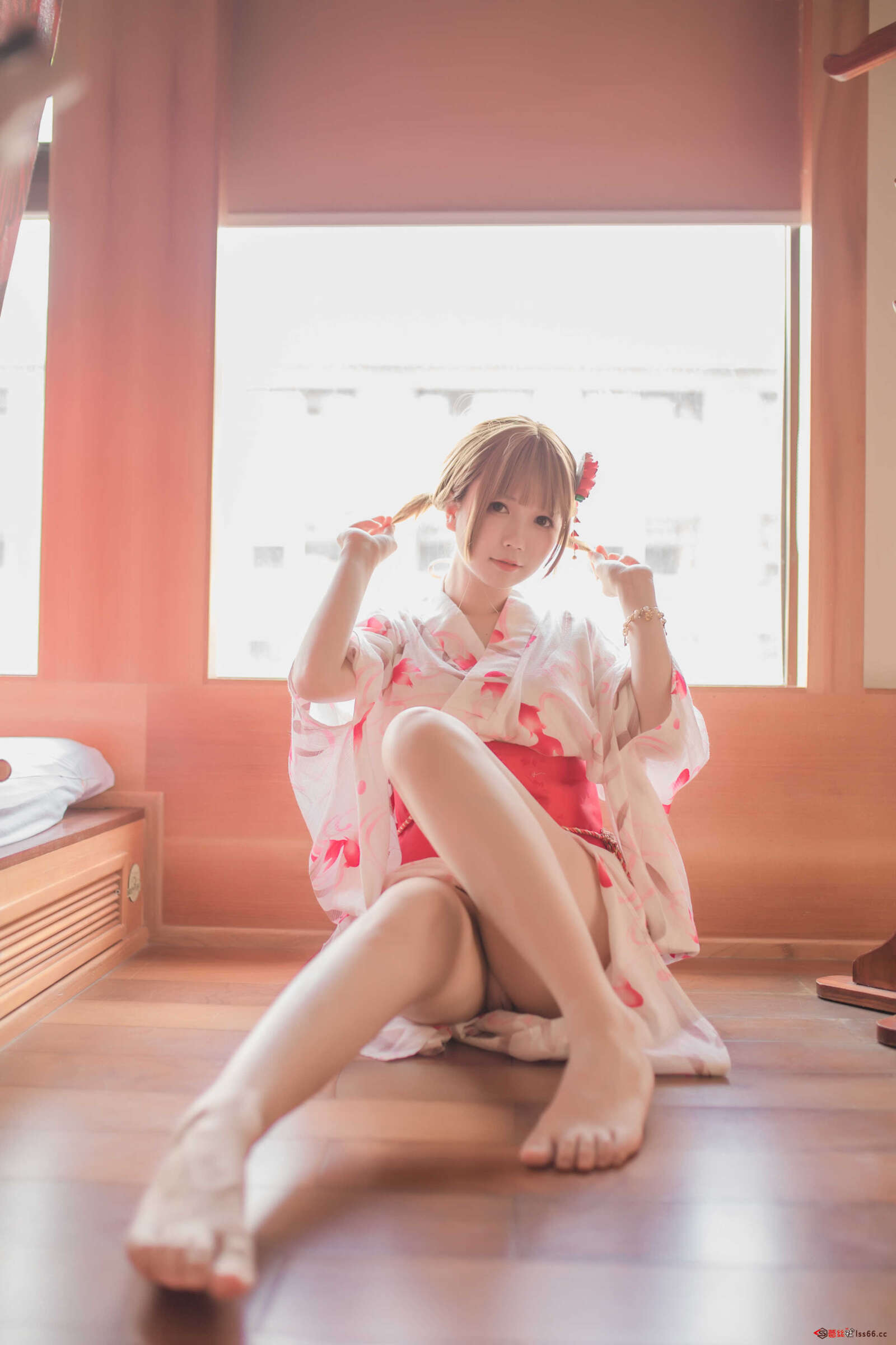 https://www.lss77.com/wp-content/uploads/2021/04/0030-26-1600x2400.jpg