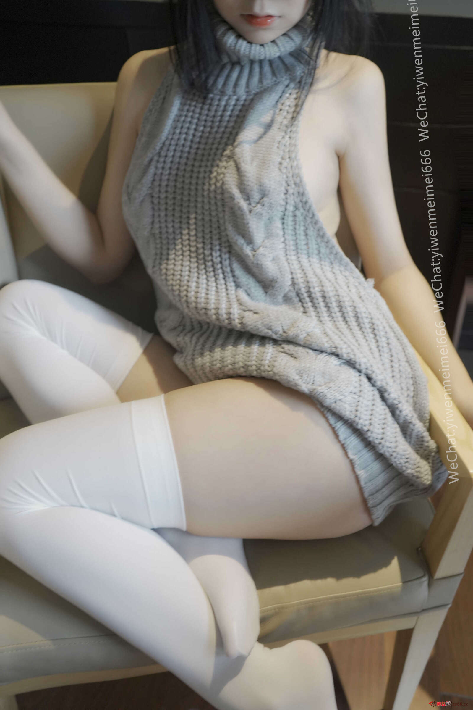 https://www.lss77.com/wp-content/uploads/2021/04/0030-27-1600x2400.jpg
