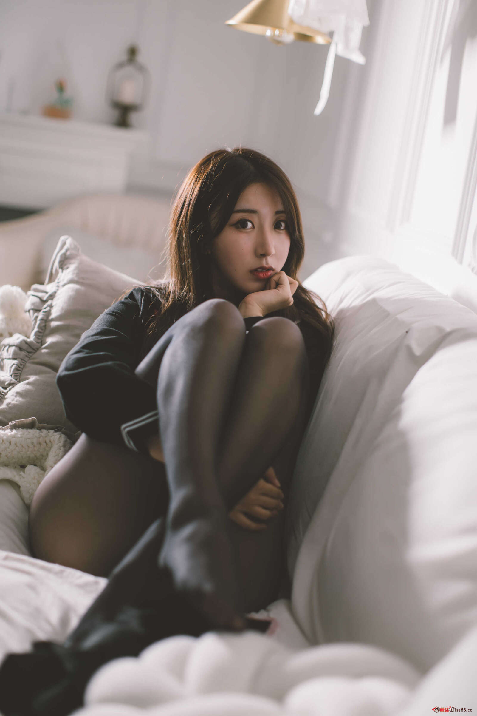 https://www.lss77.com/wp-content/uploads/2021/04/0030-3-1600x2400.jpg