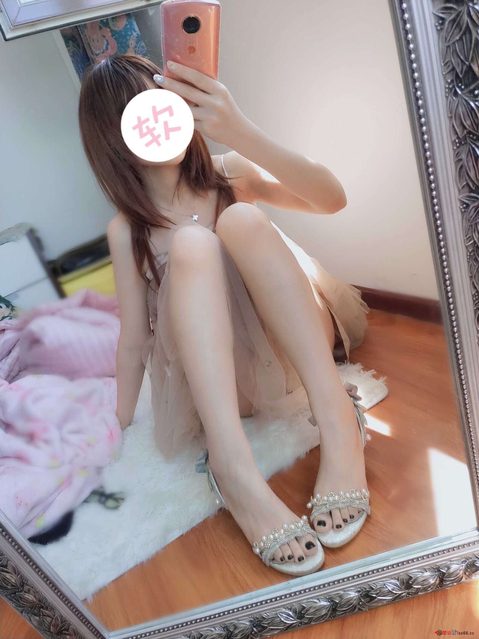 https://www.lss77.com/wp-content/uploads/2021/04/0030-9-1600x2134.jpg