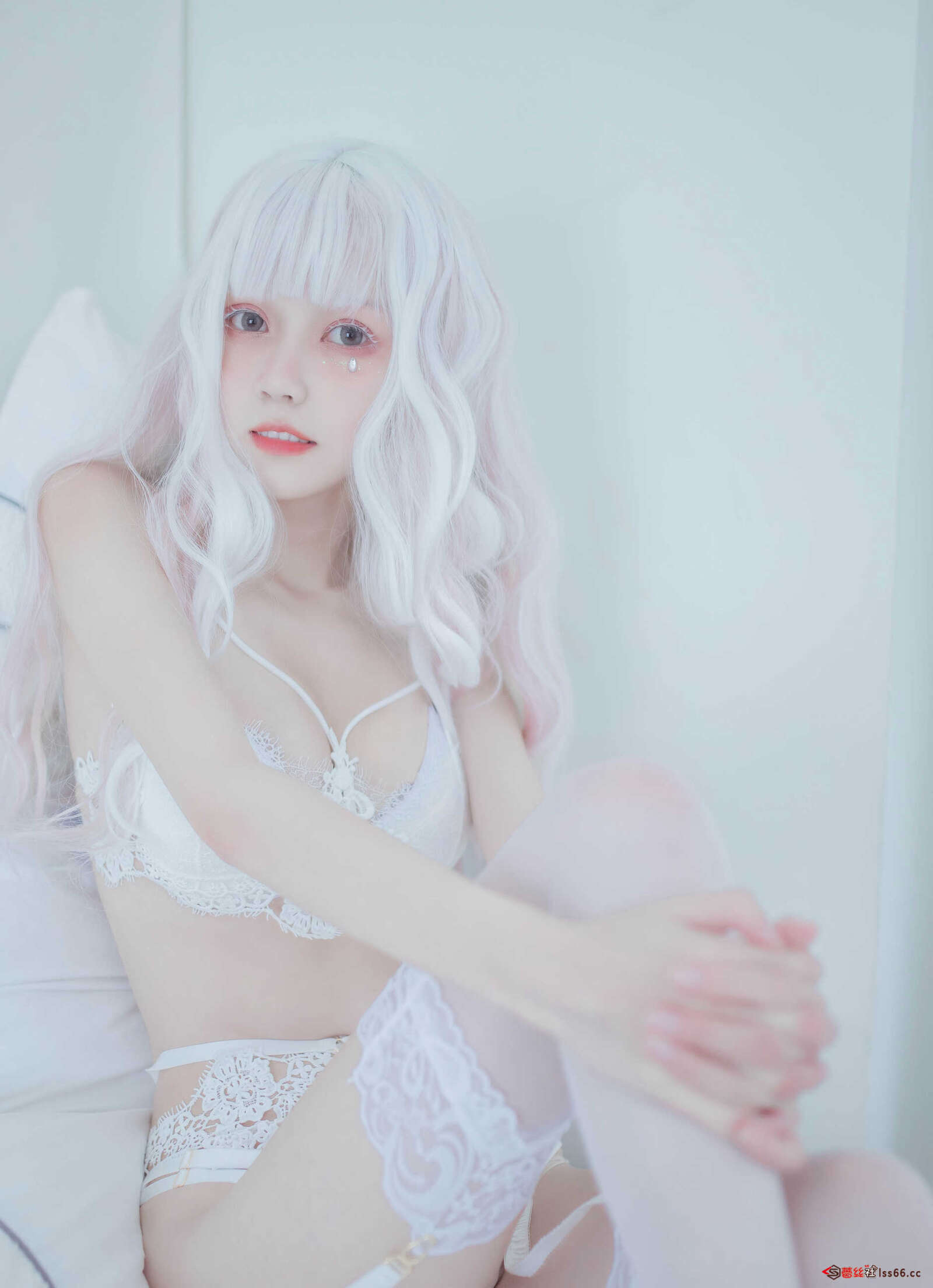 https://www.lss77.com/wp-content/uploads/2021/04/0031-10-1600x2208.jpg