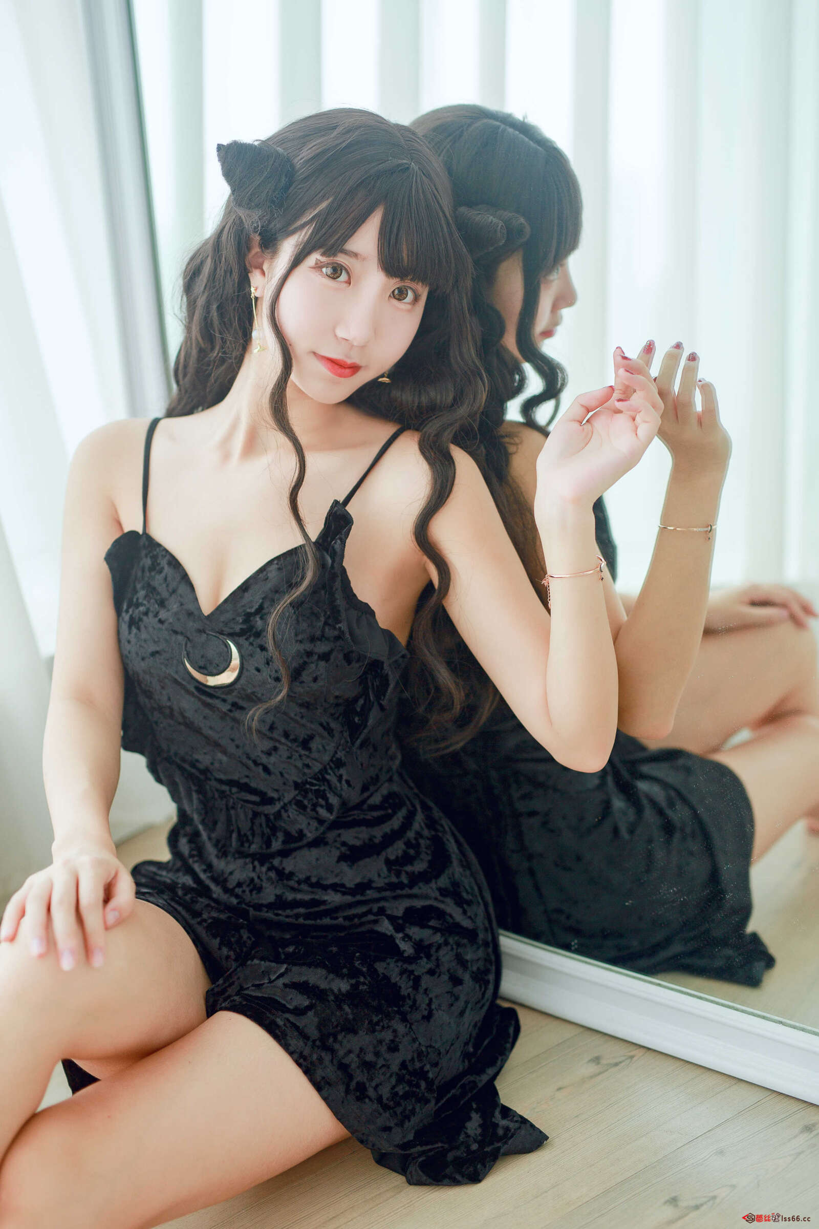 https://www.lss77.com/wp-content/uploads/2021/04/0031-1600x2400.jpg