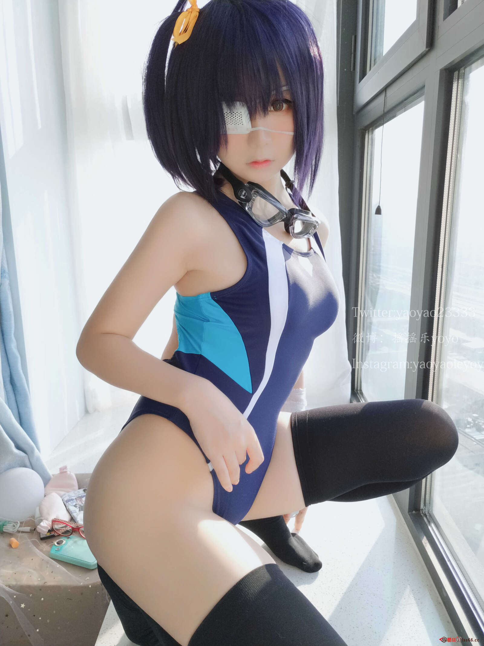 https://www.lss77.com/wp-content/uploads/2021/04/0031-17-1600x2134.jpg