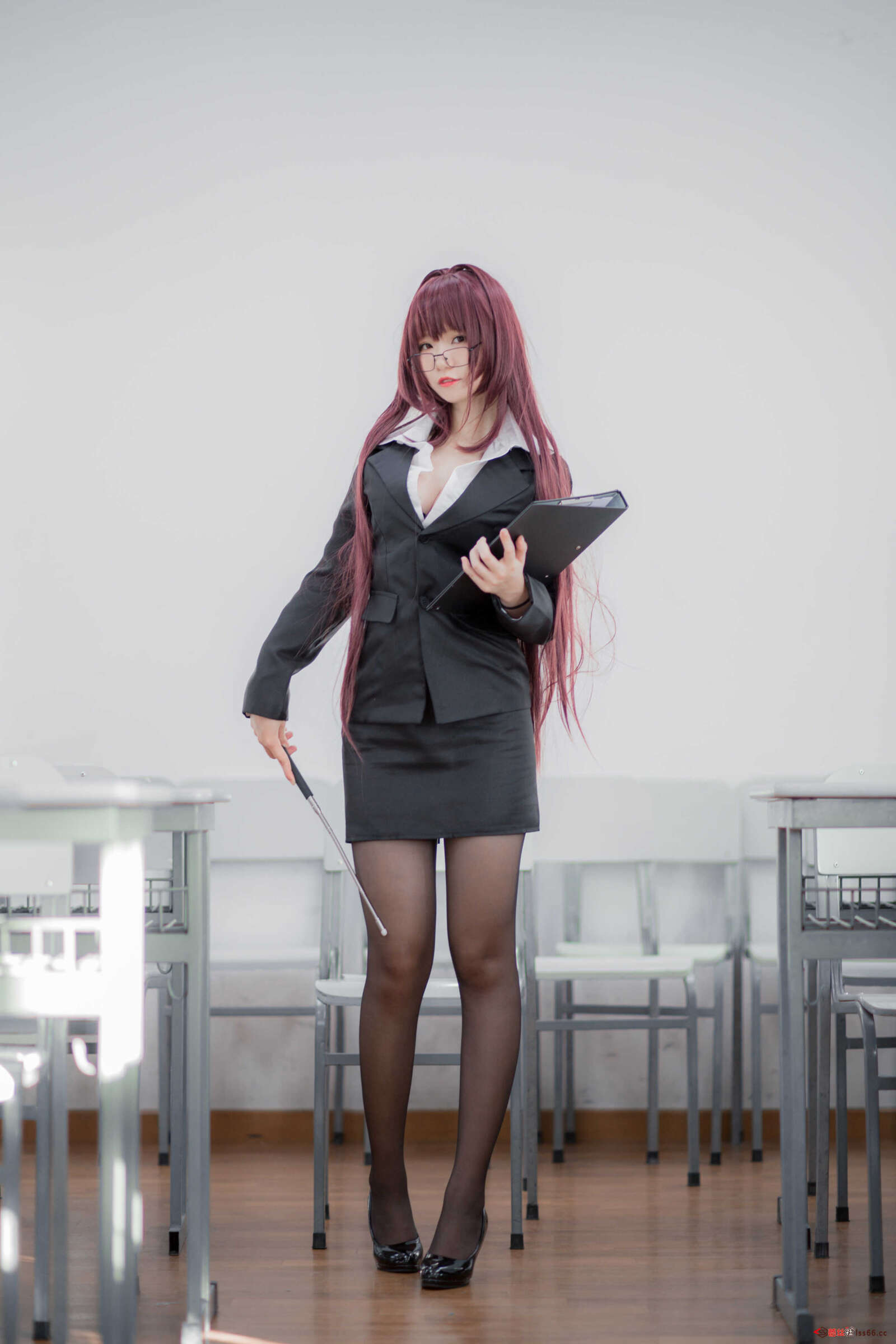 https://www.lss77.com/wp-content/uploads/2021/04/0031-18-1600x2400.jpg