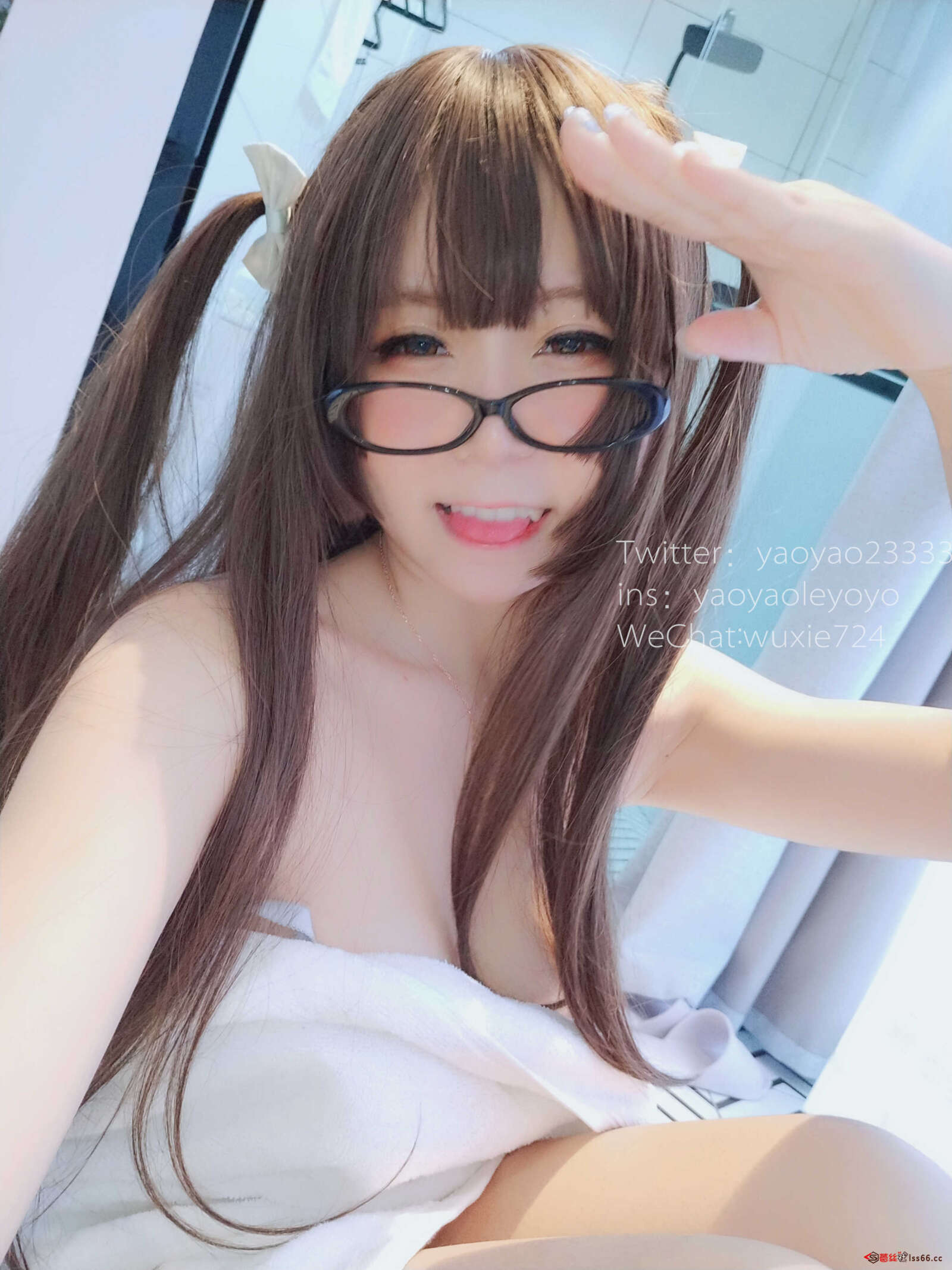 https://www.lss77.com/wp-content/uploads/2021/04/0031-22-1600x2134.jpg