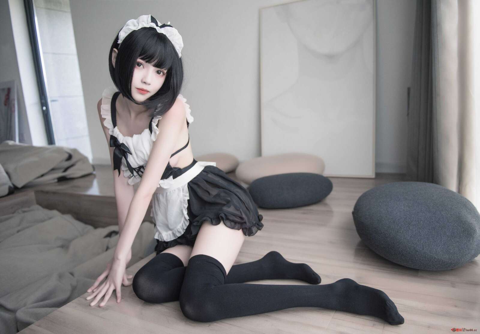 https://www.lss77.com/wp-content/uploads/2021/04/0031-25-1600x1115.jpg