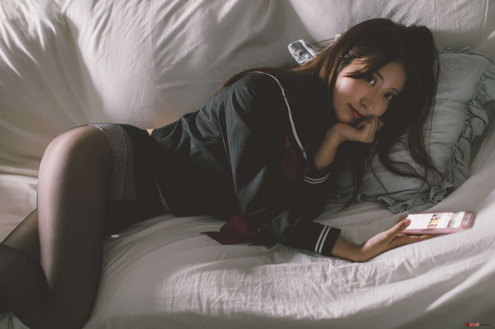 https://www.lss77.com/wp-content/uploads/2021/04/0031-3-1600x1066.jpg