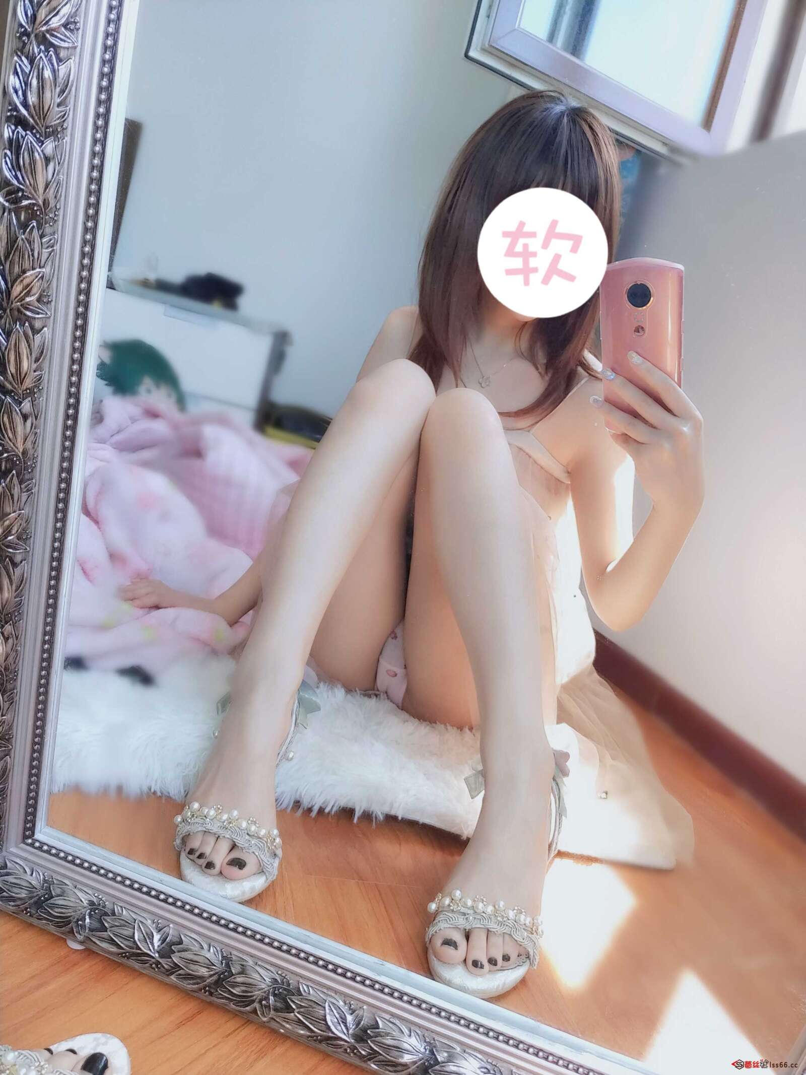 https://www.lss77.com/wp-content/uploads/2021/04/0031-8-1600x2134.jpg