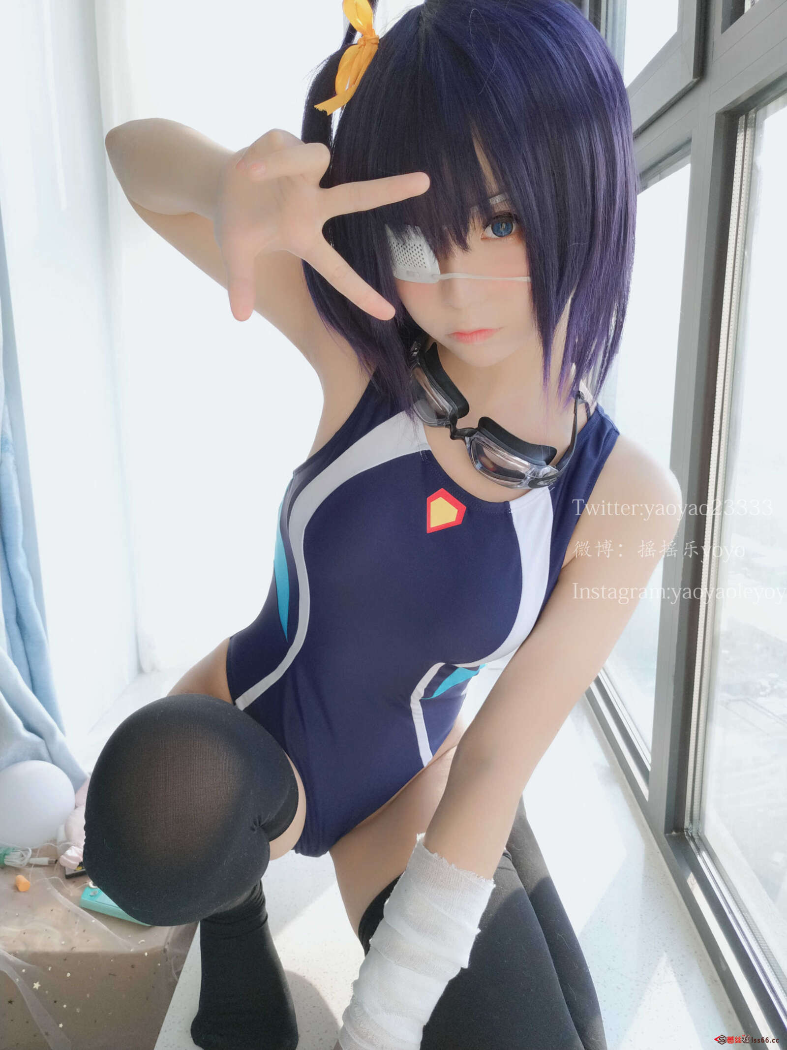 https://www.lss77.com/wp-content/uploads/2021/04/0032-15-1600x2134.jpg