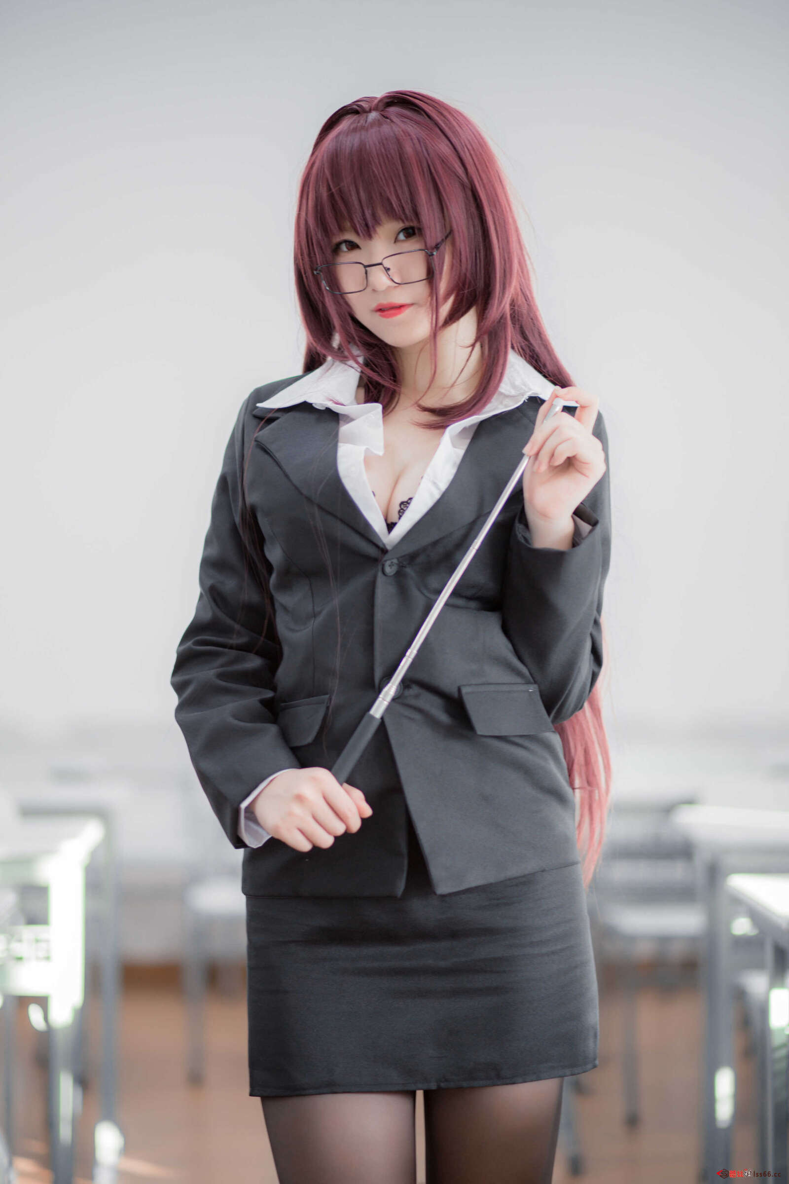 https://www.lss77.com/wp-content/uploads/2021/04/0032-16-1600x2400.jpg
