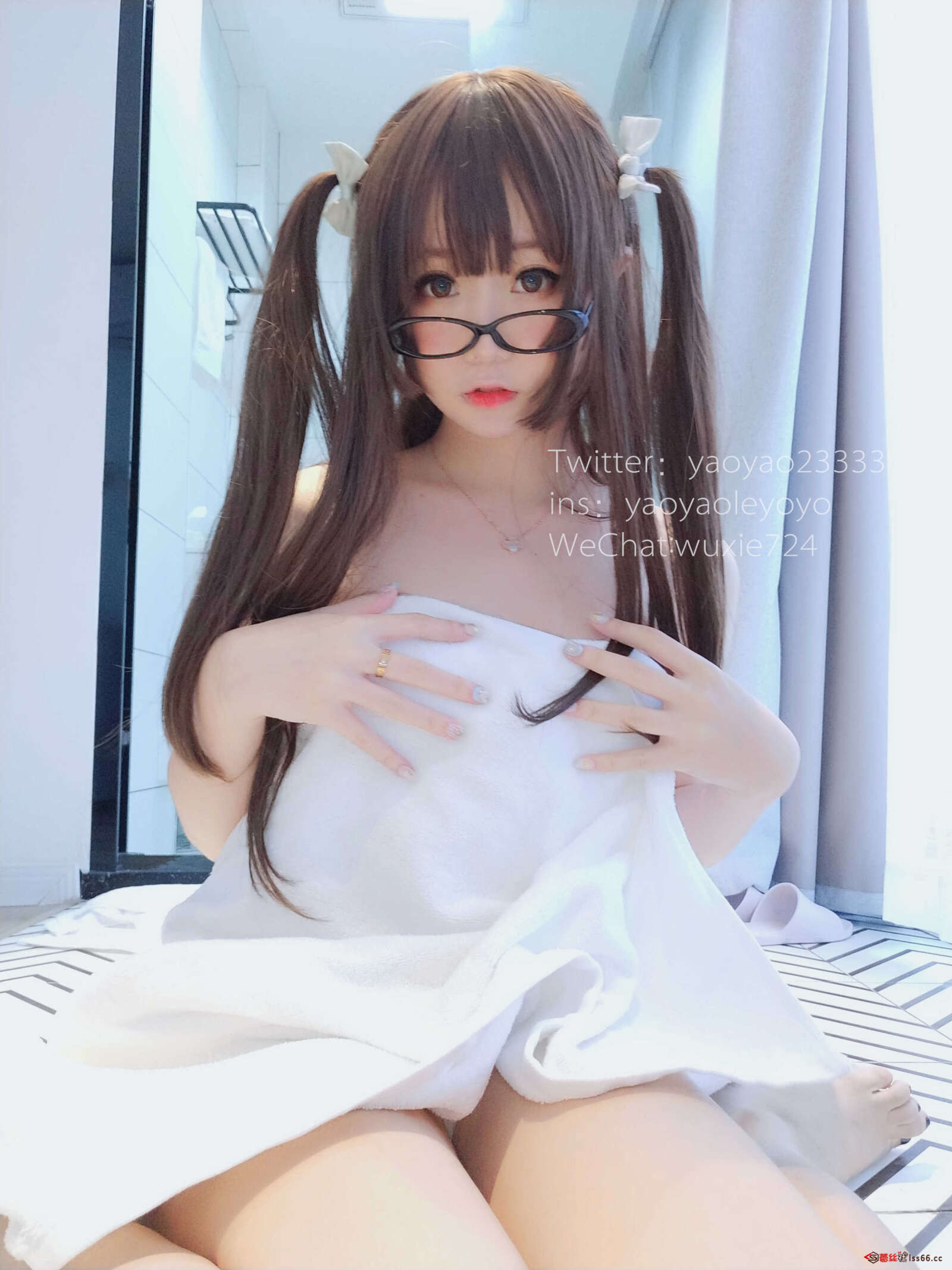 https://www.lss77.com/wp-content/uploads/2021/04/0032-20-1600x2134.jpg