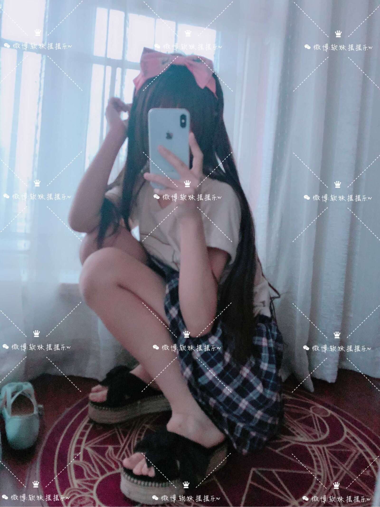 https://www.lss77.com/wp-content/uploads/2021/04/0032-4-1600x2131.jpg