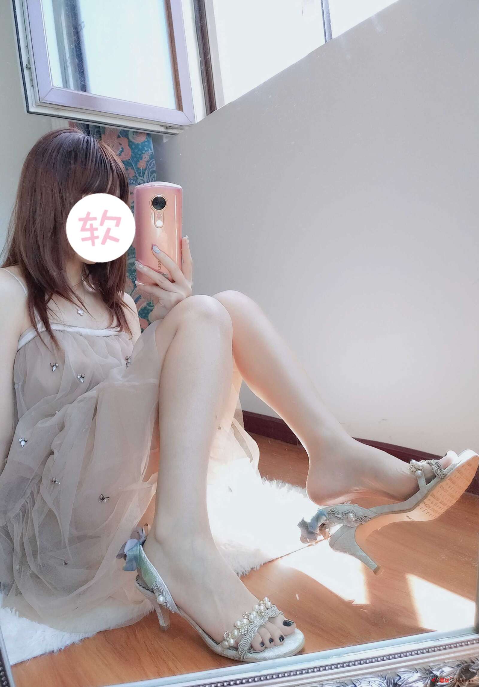 https://www.lss77.com/wp-content/uploads/2021/04/0032-6-1600x2294.jpg