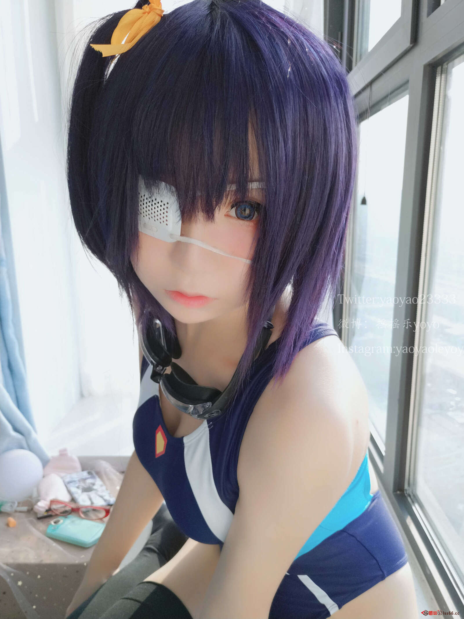 https://www.lss77.com/wp-content/uploads/2021/04/0033-13-1600x2134.jpg