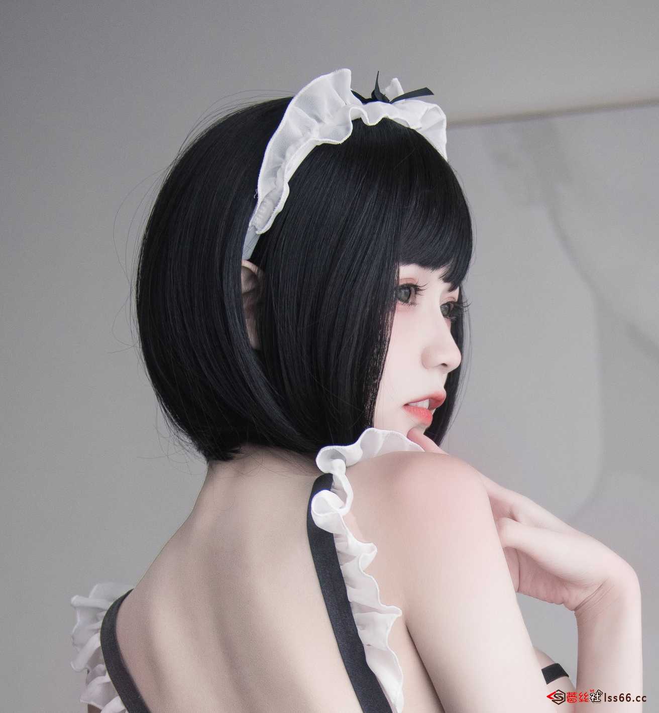 https://www.lss77.com/wp-content/uploads/2021/04/0033-21.jpg