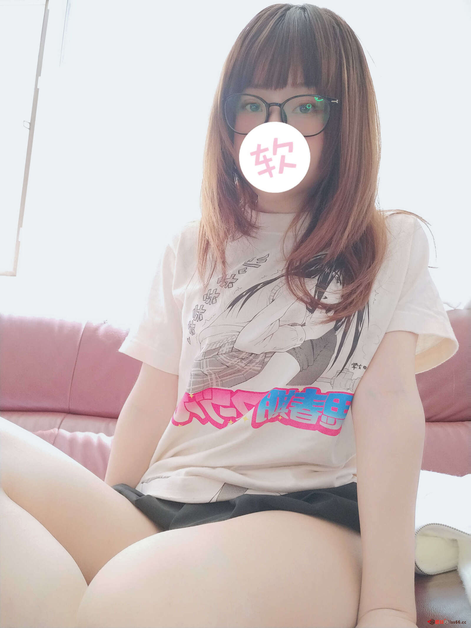 https://www.lss77.com/wp-content/uploads/2021/04/0033-5-1600x2134.jpg