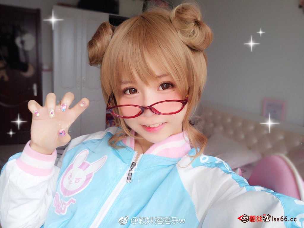 https://www.lss77.com/wp-content/uploads/2021/04/0033-8.jpg