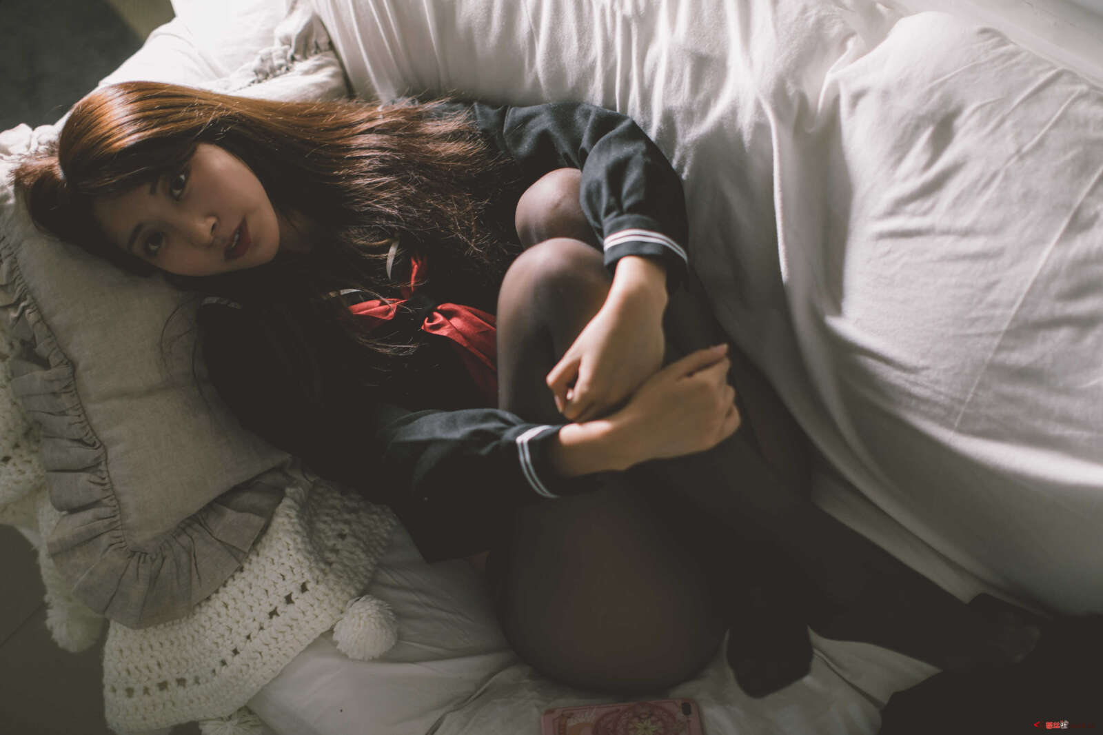 https://www.lss77.com/wp-content/uploads/2021/04/0034-1-1600x1066.jpg