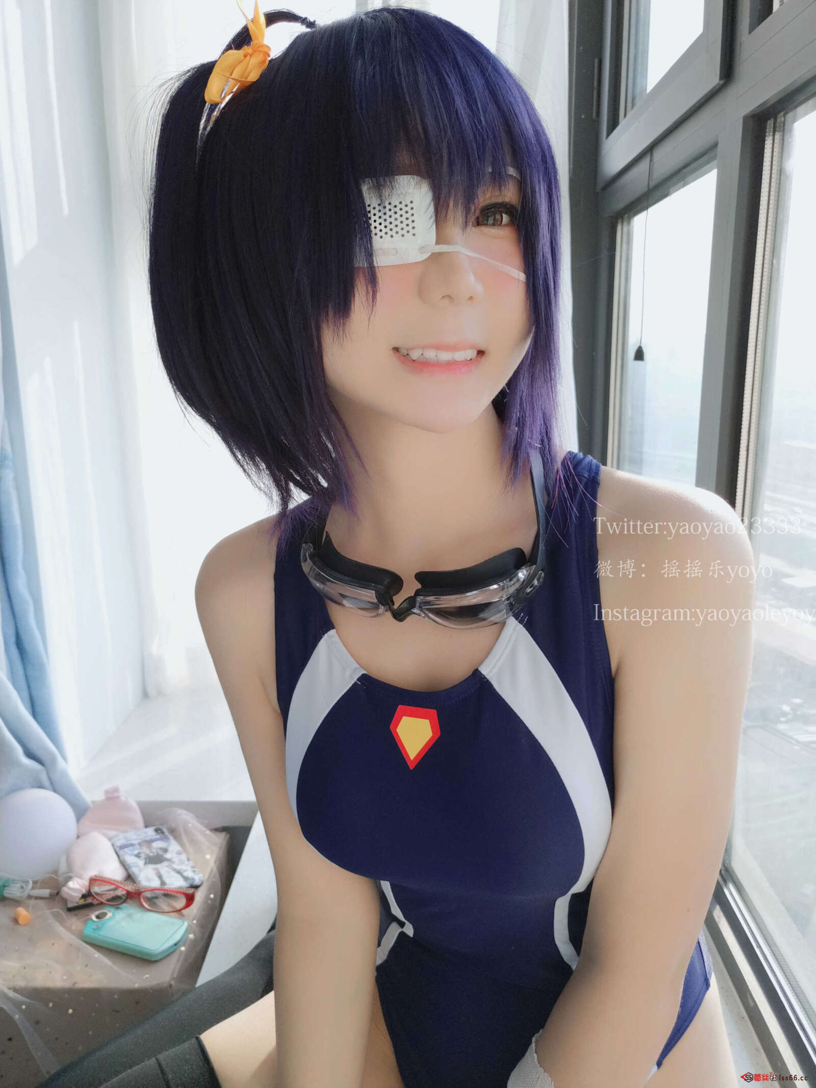 https://www.lss77.com/wp-content/uploads/2021/04/0034-12-1600x2134.jpg