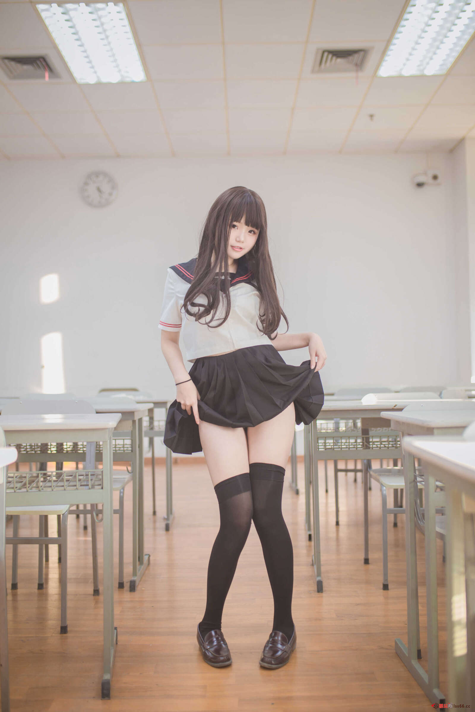 https://www.lss77.com/wp-content/uploads/2021/04/0034-15-1600x2400.jpg