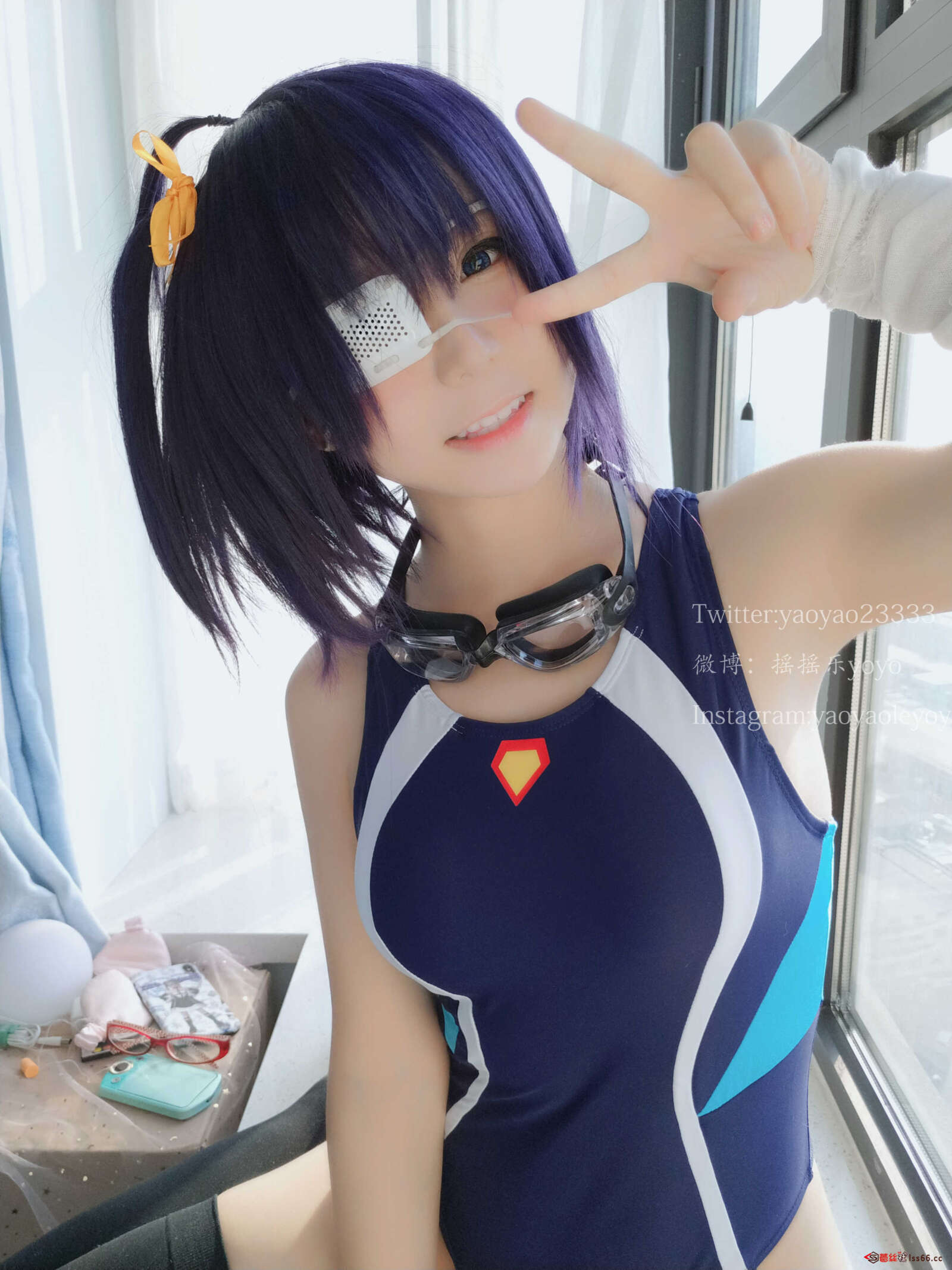 https://www.lss77.com/wp-content/uploads/2021/04/0035-11-1600x2134.jpg