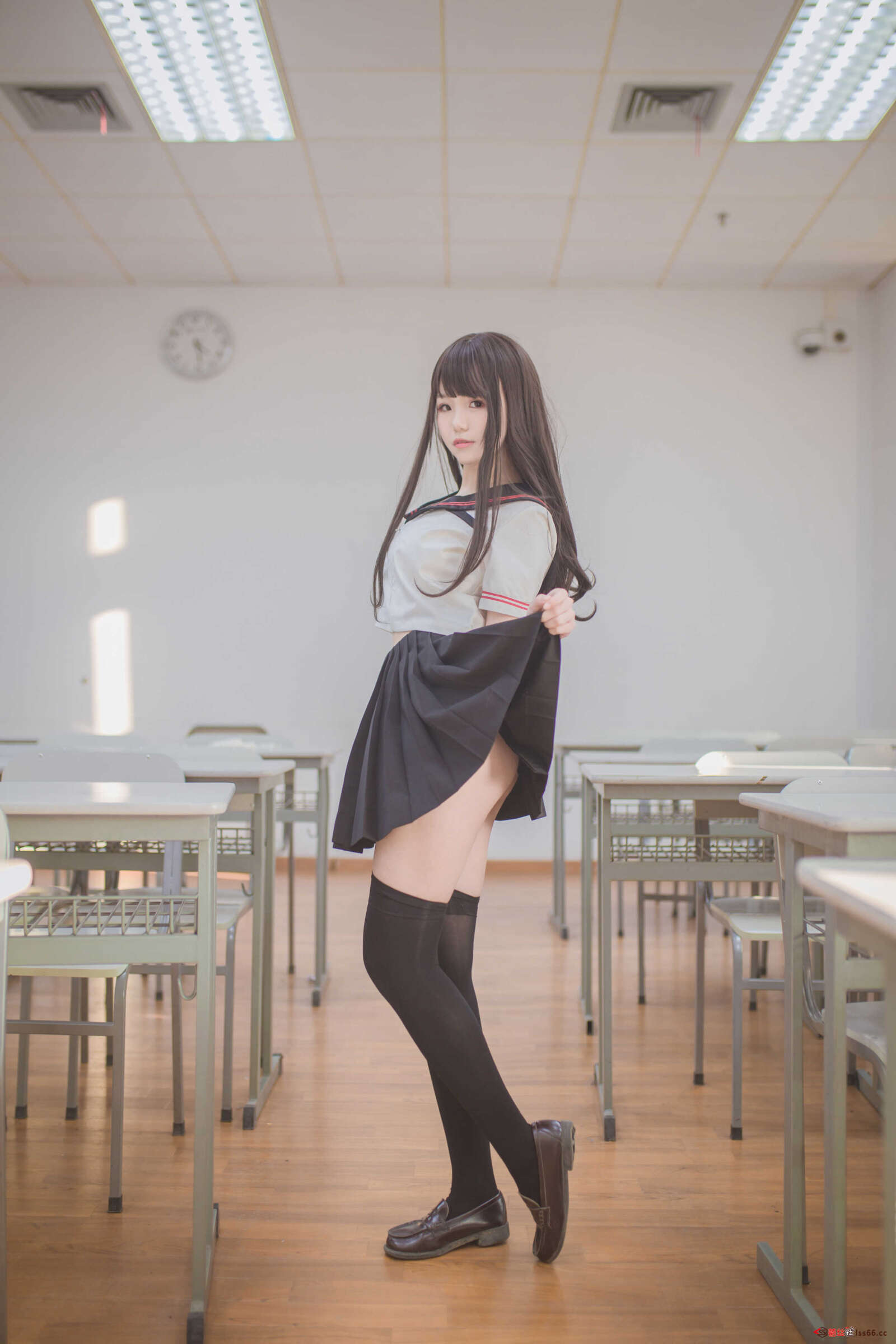 https://www.lss77.com/wp-content/uploads/2021/04/0035-14-1600x2400.jpg