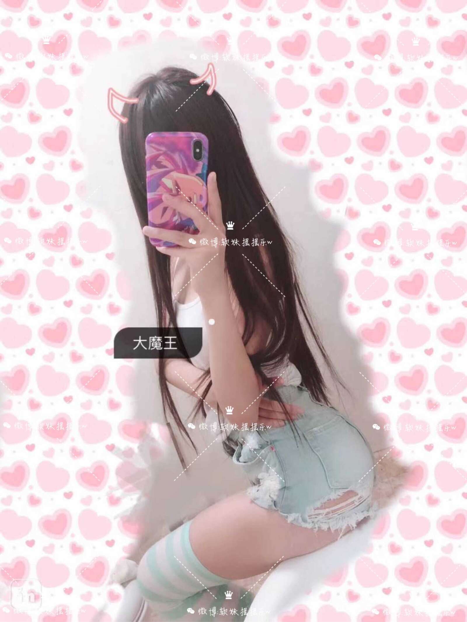 https://www.lss77.com/wp-content/uploads/2021/04/0035-3-1600x2130.jpg