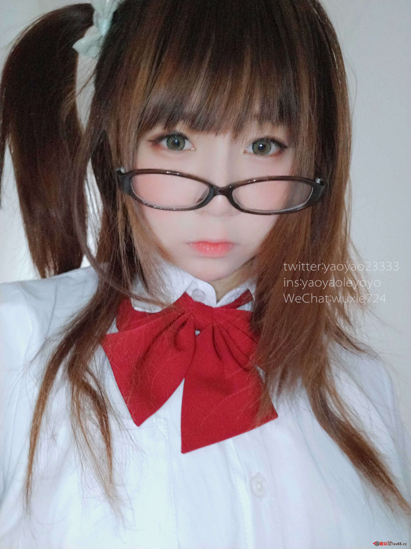 https://www.lss77.com/wp-content/uploads/2021/04/0035-9-1600x2134.jpg
