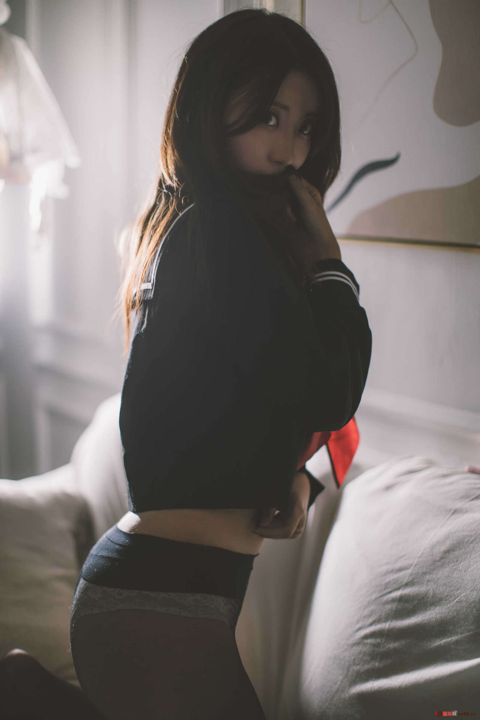 https://www.lss77.com/wp-content/uploads/2021/04/0036-1-1600x2400.jpg