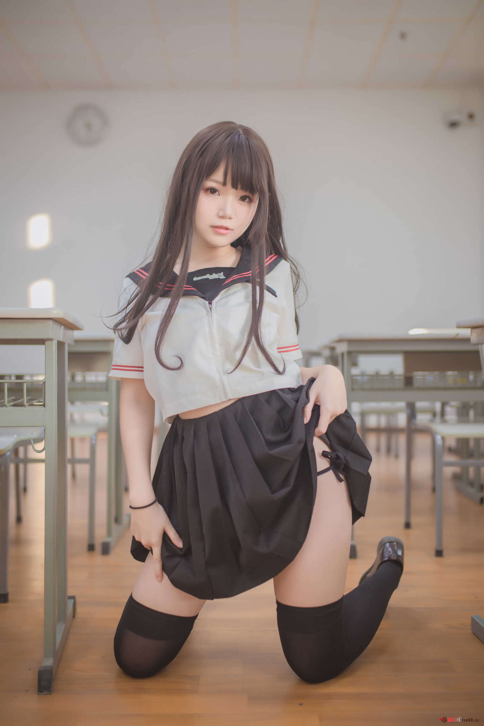 https://www.lss77.com/wp-content/uploads/2021/04/0036-15-1600x2400.jpg