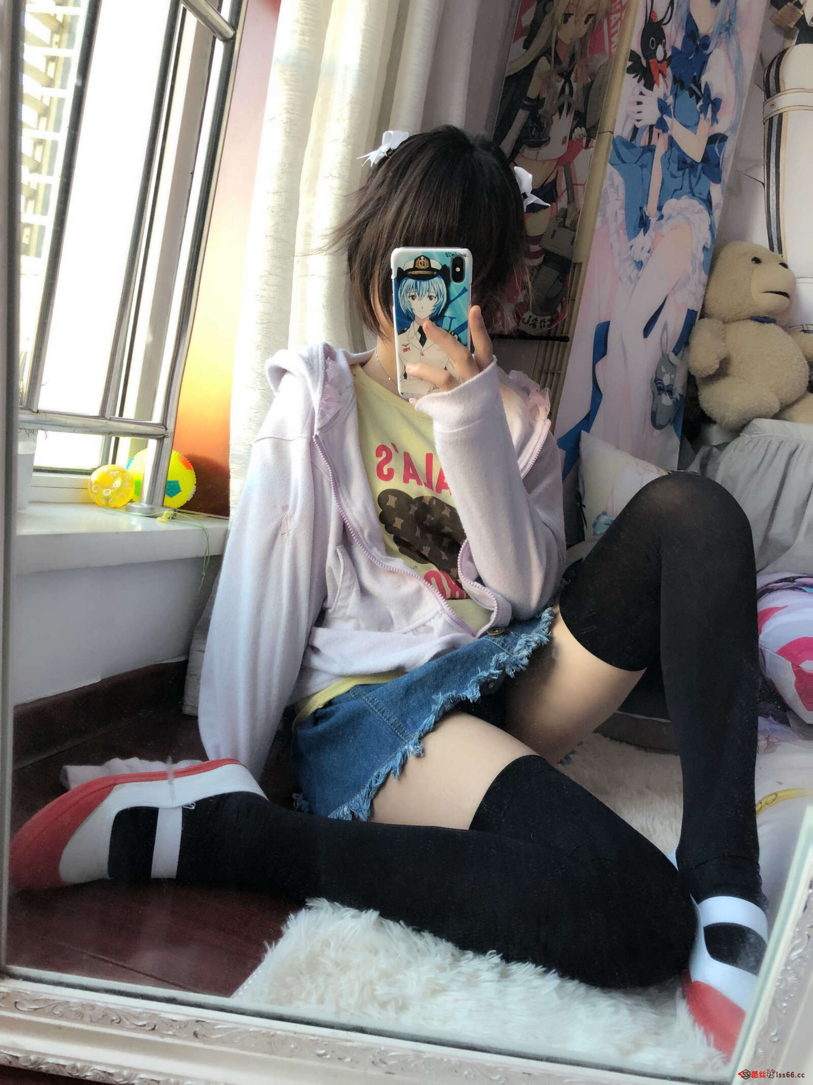 https://www.lss77.com/wp-content/uploads/2021/04/0036-6-1600x2134.jpg