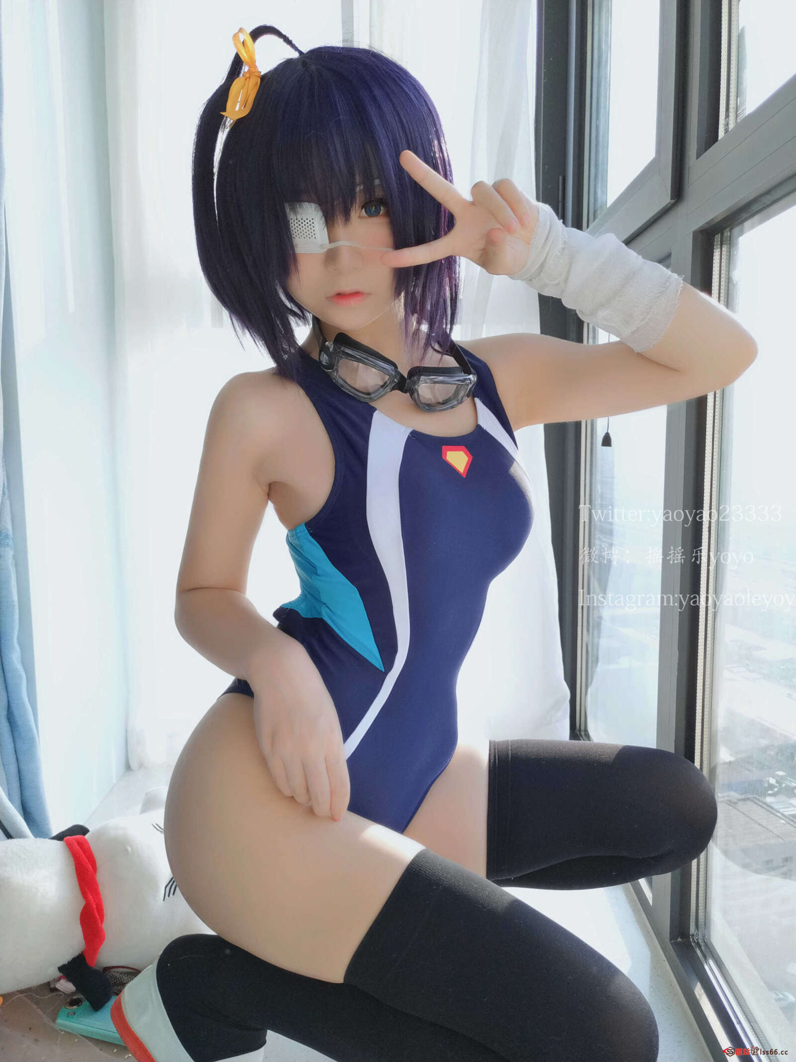 https://www.lss77.com/wp-content/uploads/2021/04/0037-12-1600x2134.jpg