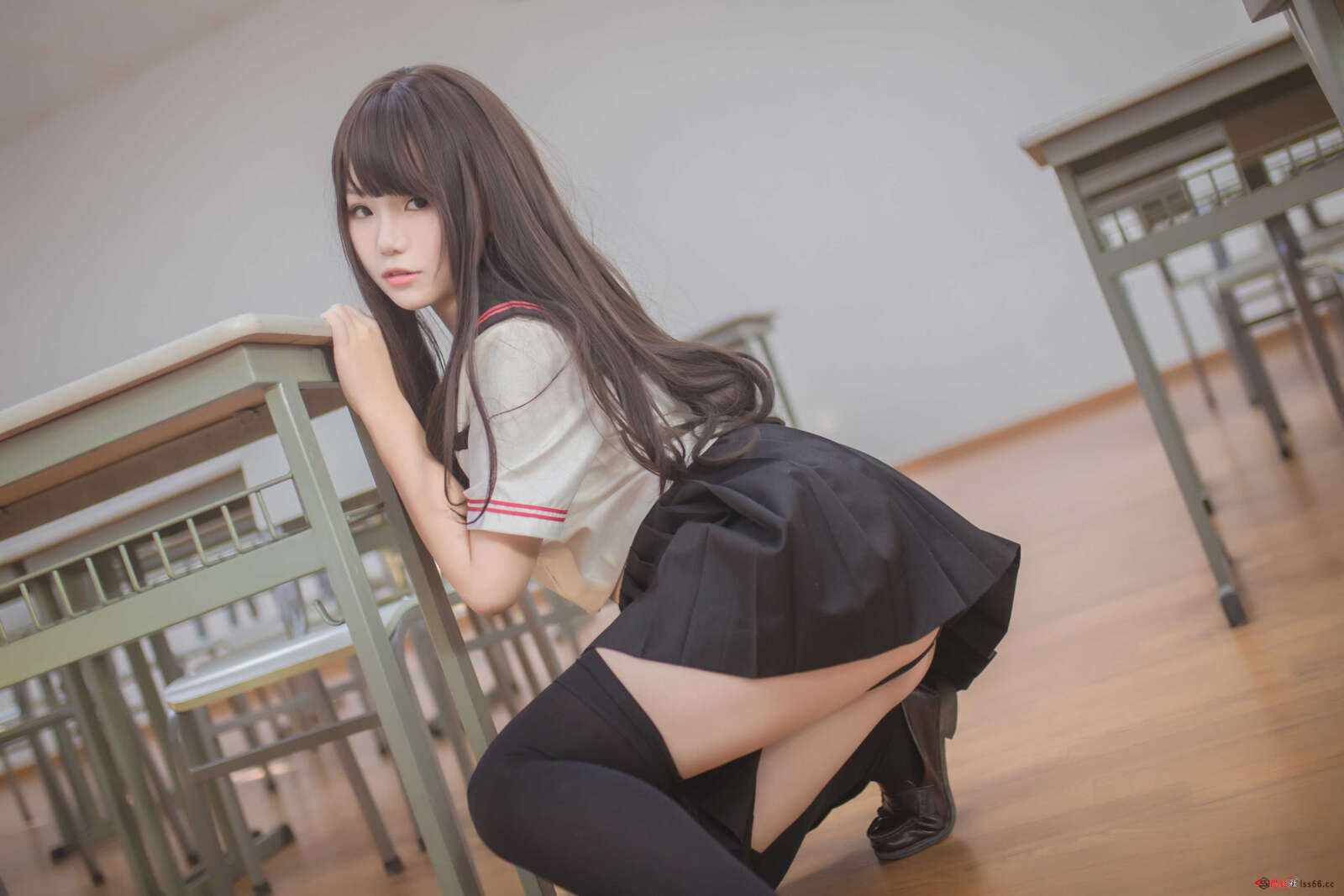 https://www.lss77.com/wp-content/uploads/2021/04/0037-15-1600x1067.jpg