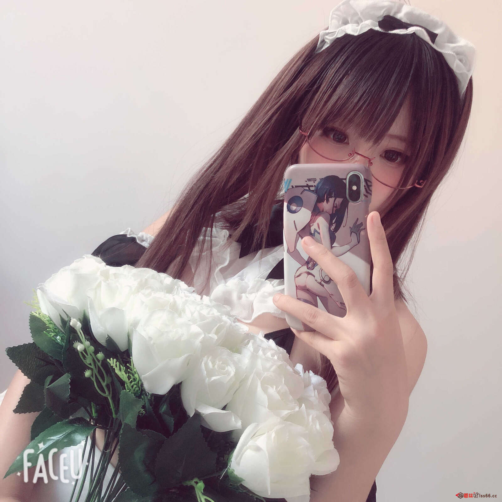 https://www.lss77.com/wp-content/uploads/2021/04/0037-7-1600x1600.jpg