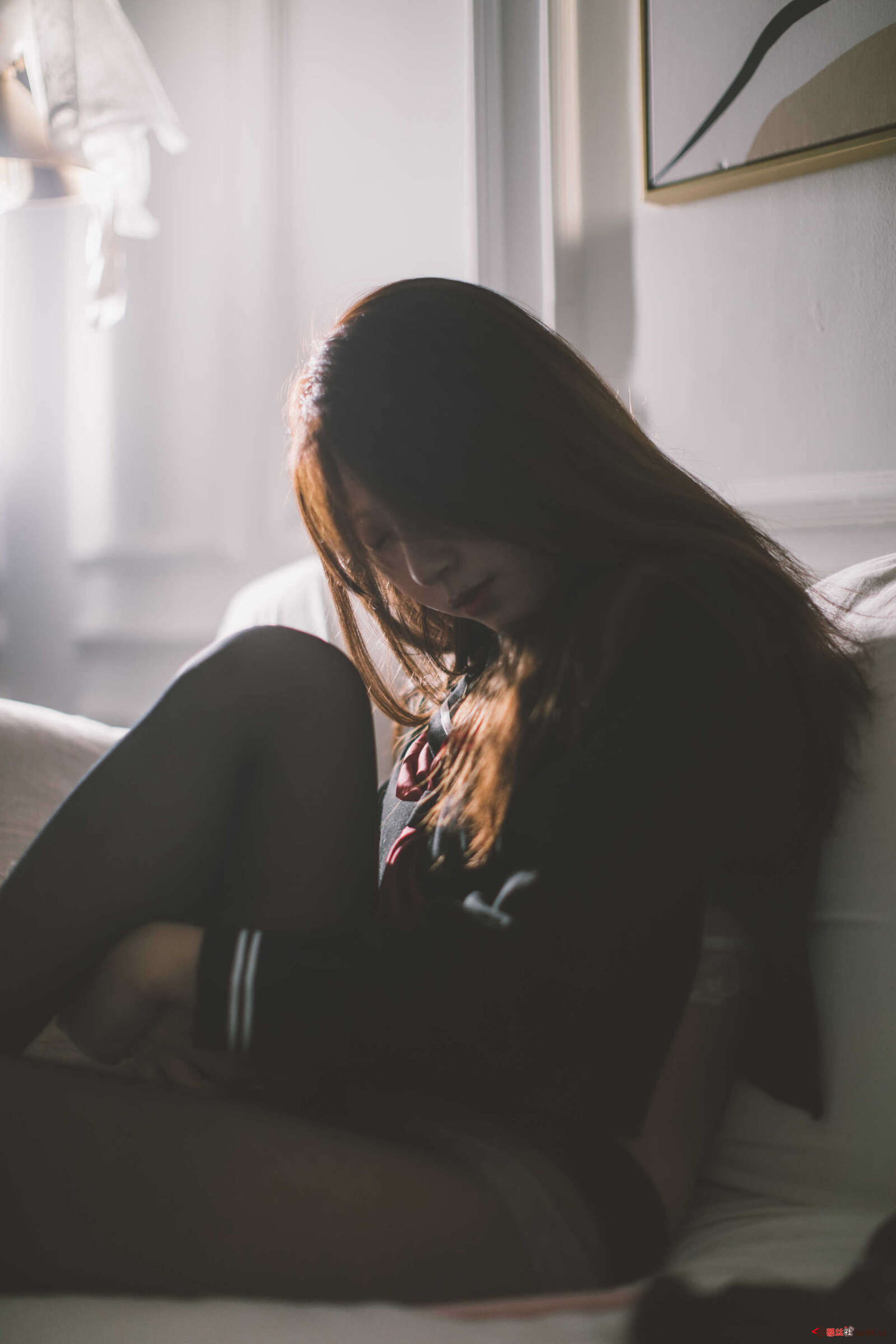 https://www.lss77.com/wp-content/uploads/2021/04/0038-1-1600x2400.jpg