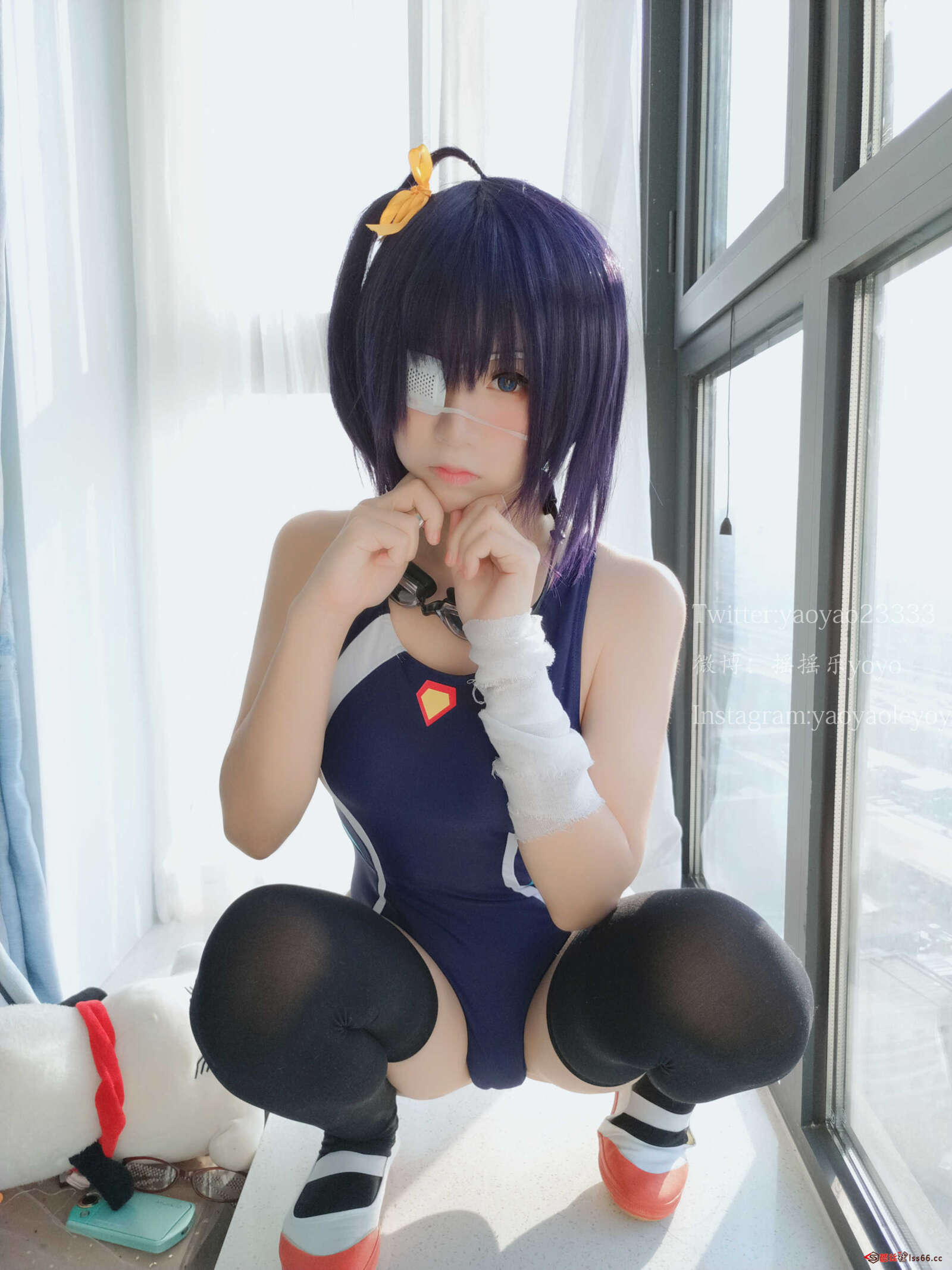 https://www.lss77.com/wp-content/uploads/2021/04/0038-10-1600x2134.jpg