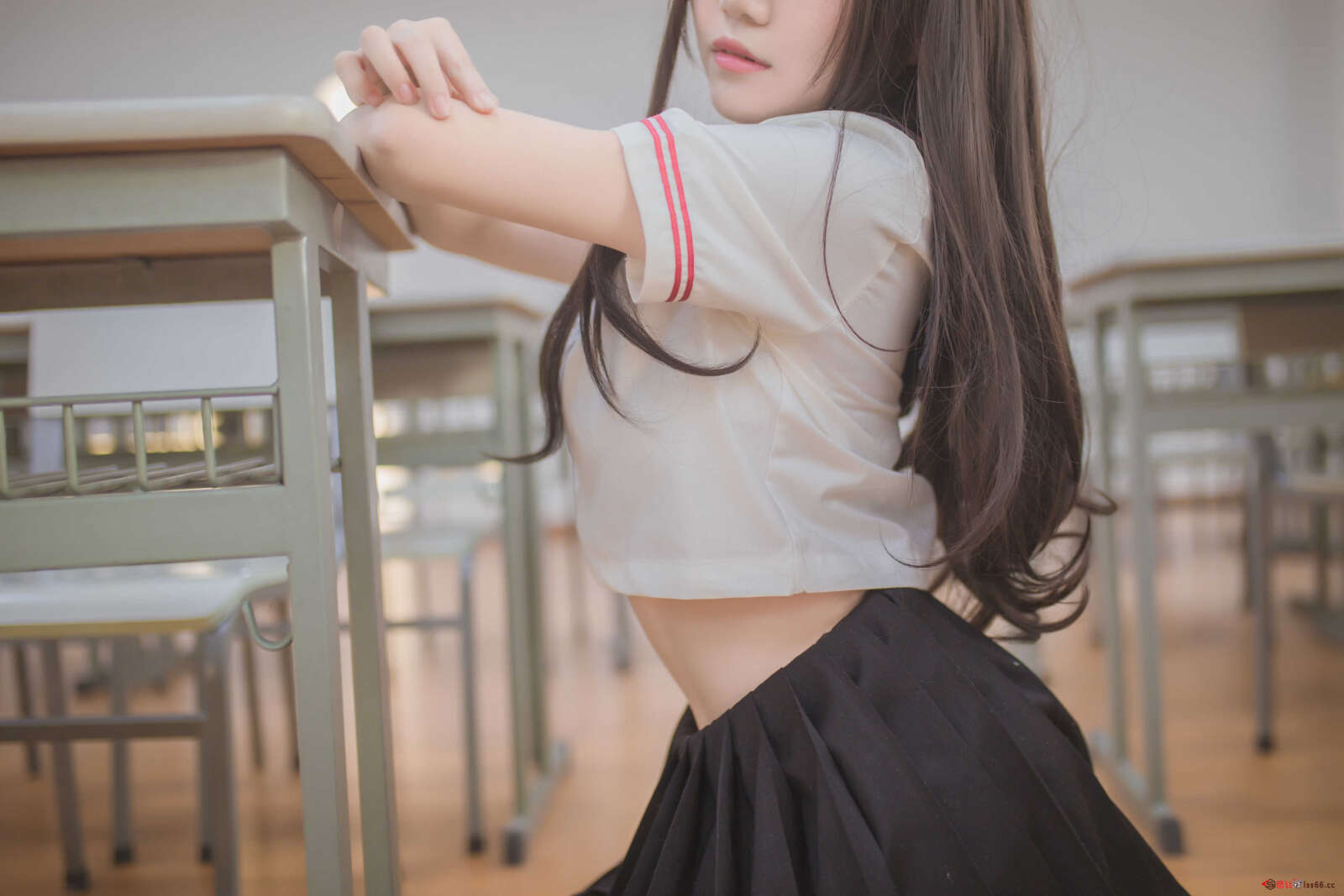 https://www.lss77.com/wp-content/uploads/2021/04/0038-13-1600x1067.jpg