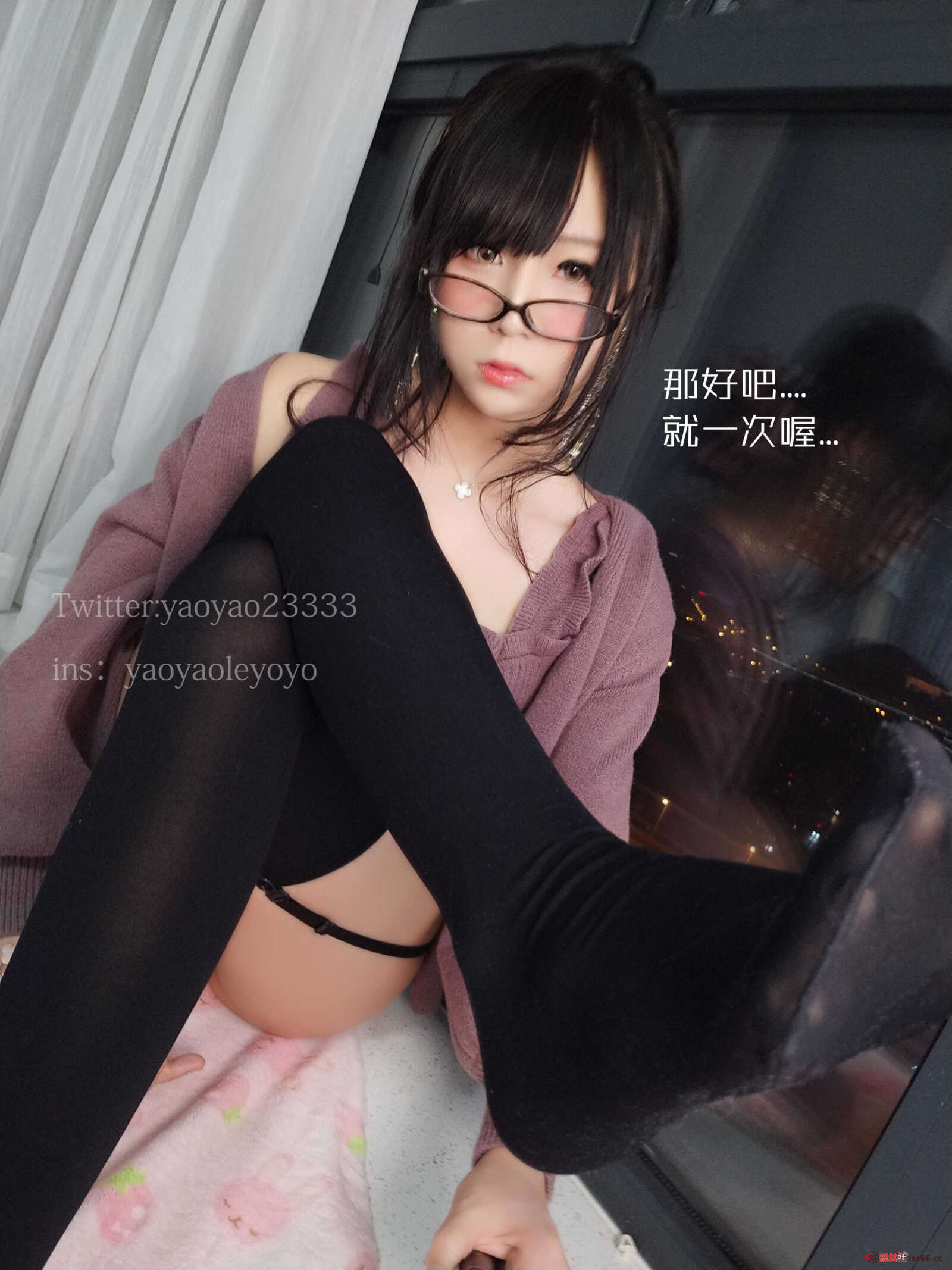 https://www.lss77.com/wp-content/uploads/2021/04/0038-4-1600x2134.jpg