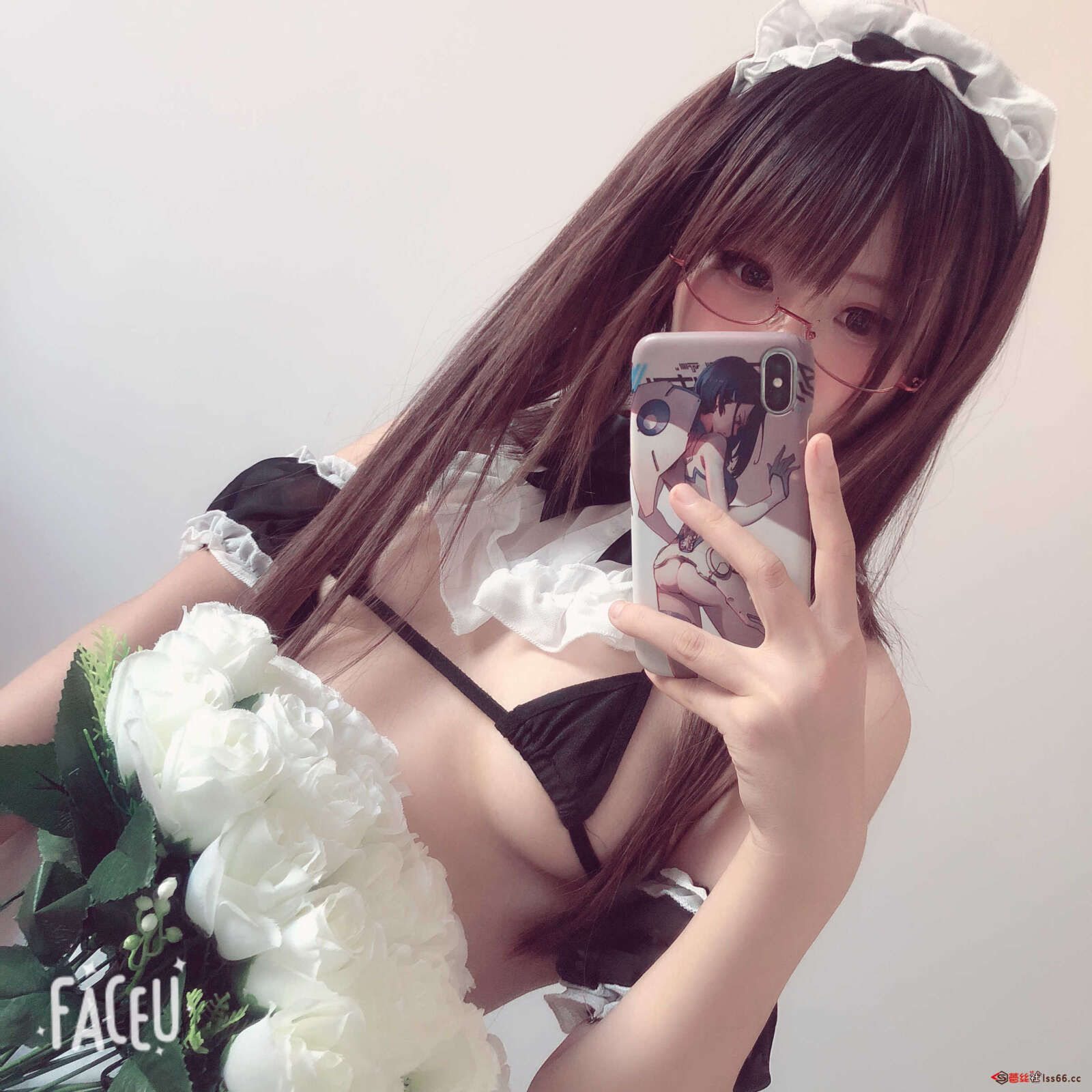 https://www.lss77.com/wp-content/uploads/2021/04/0038-6-1600x1600.jpg